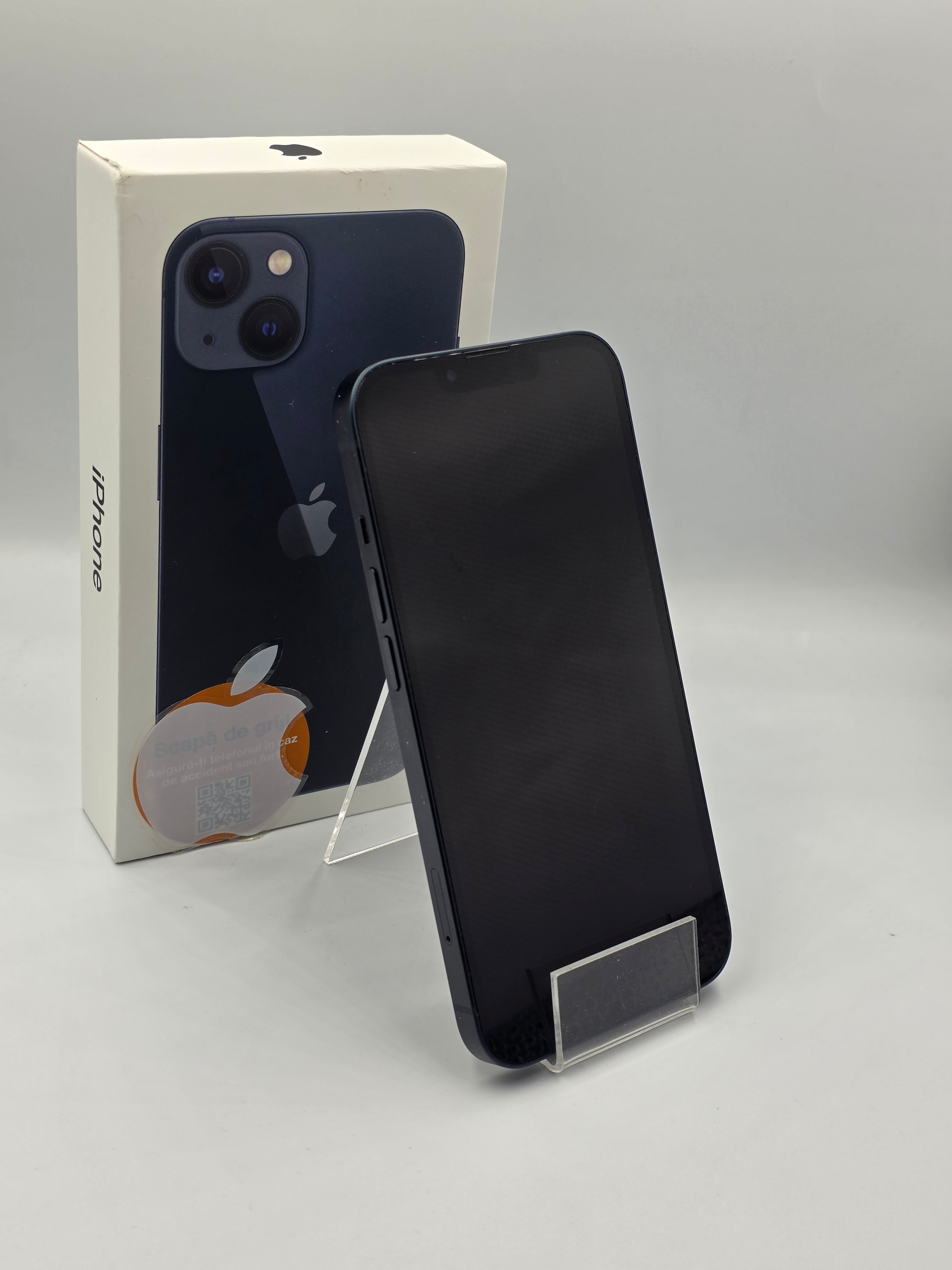 Apple i-Phone 13