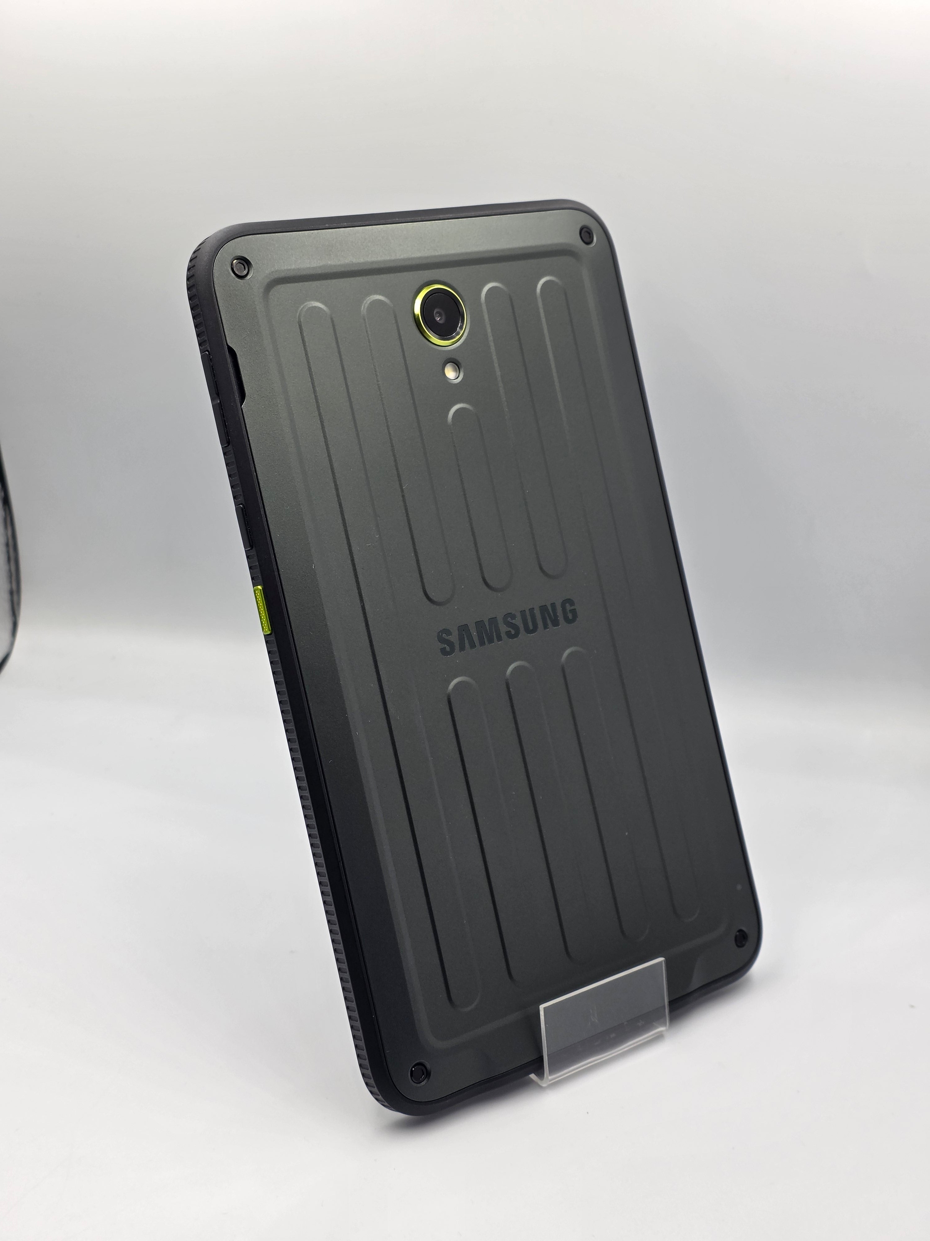Samsung Galaxy Tab Active 5 Verde