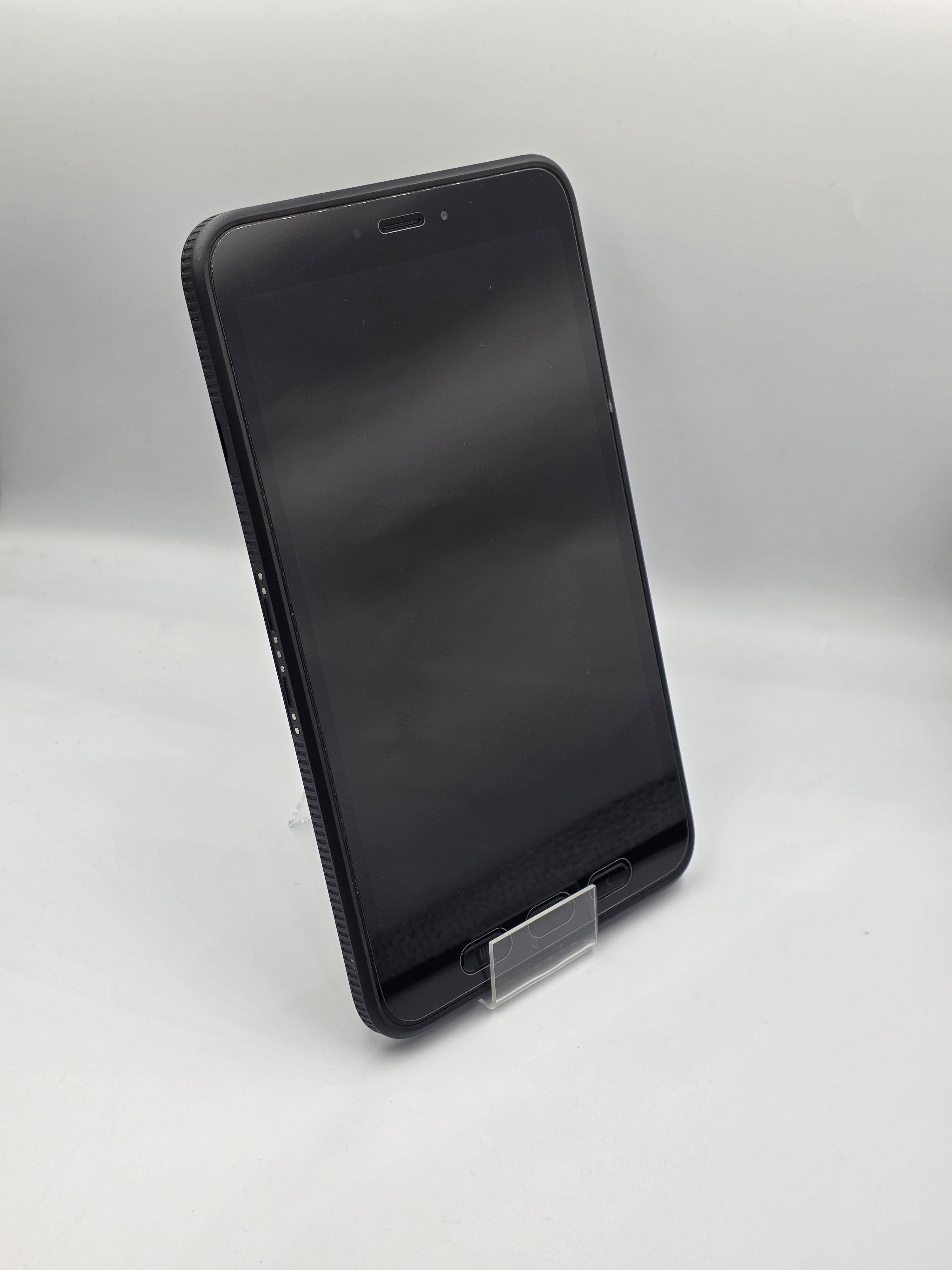 Samsung Galaxy Tab Active 5 Verde