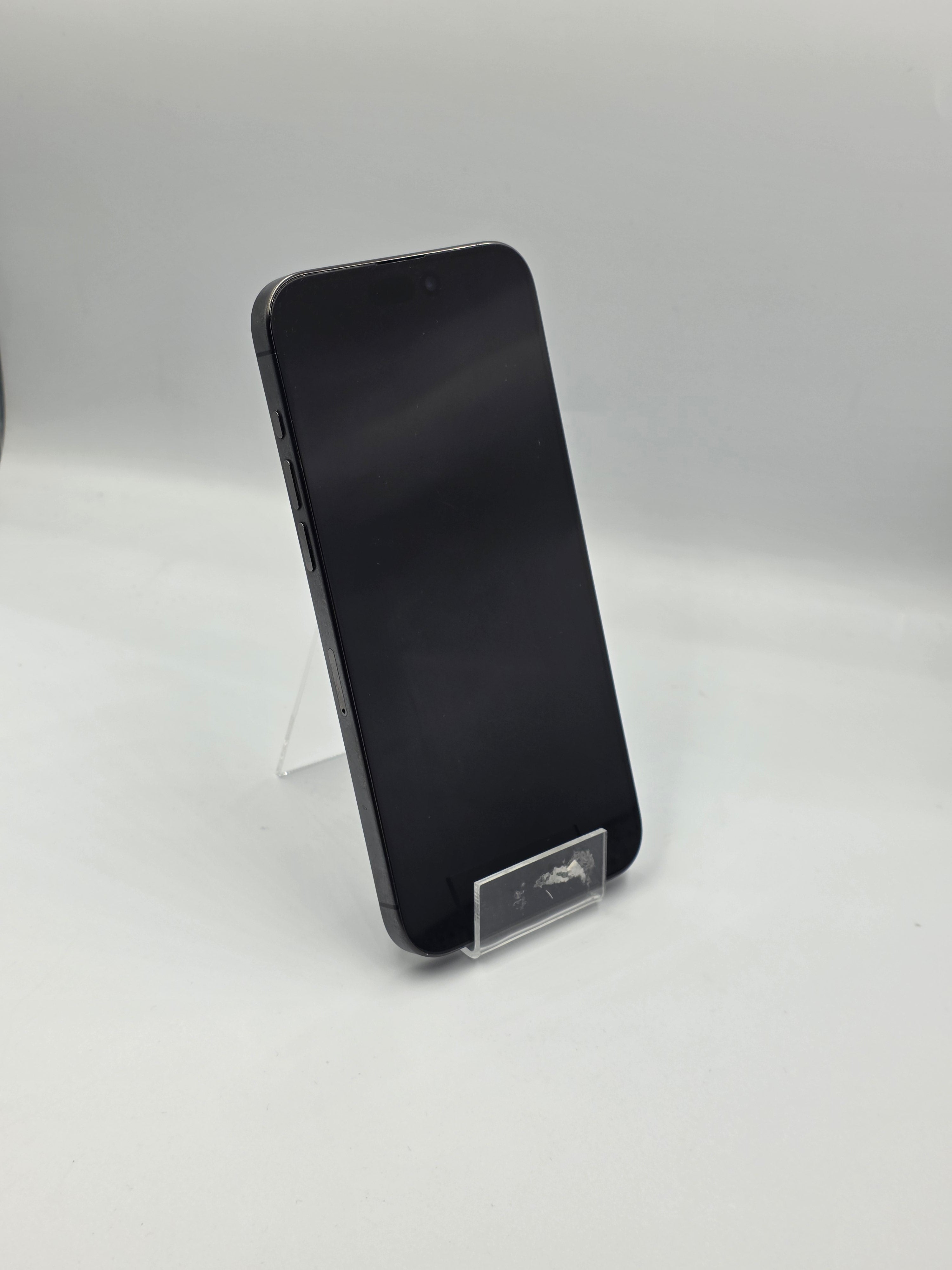 Apple i-Phone 15 Pro Max