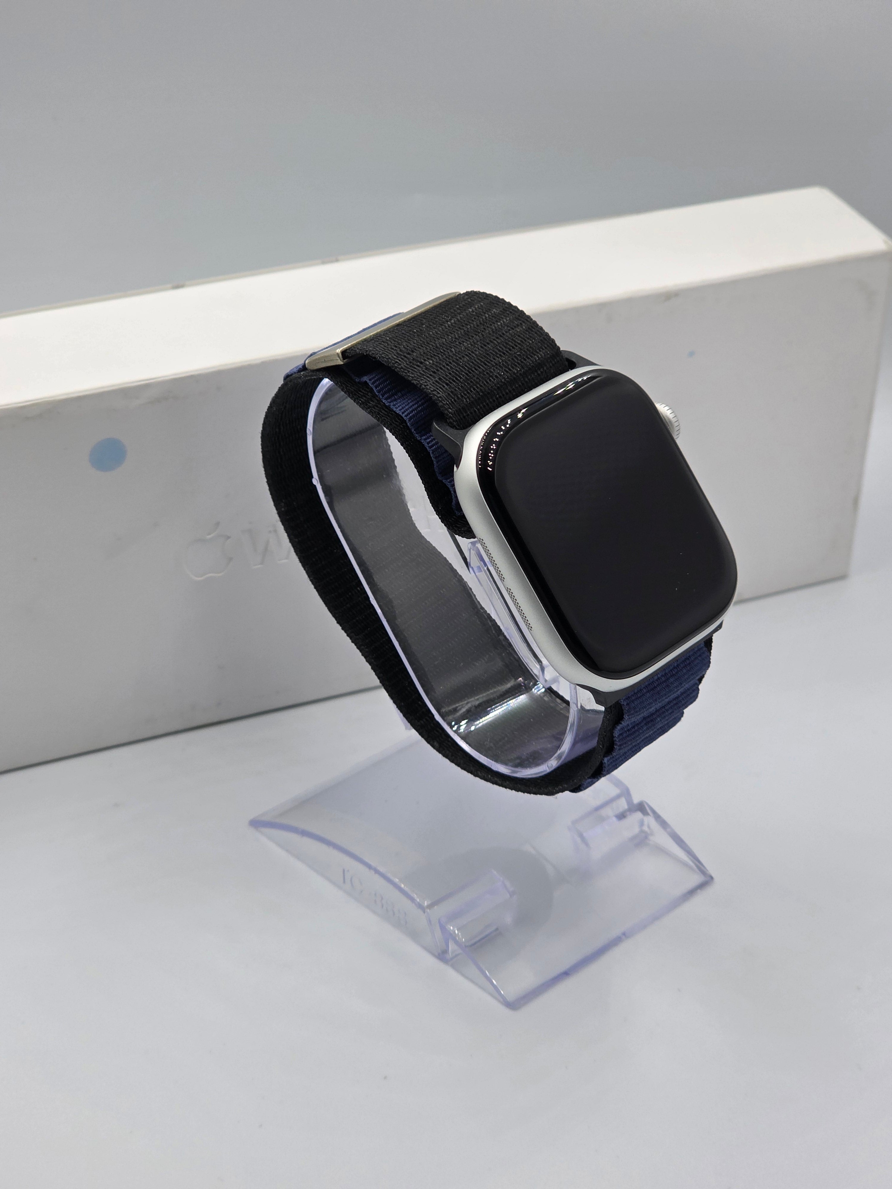 Apple Watch Series 10 46mm