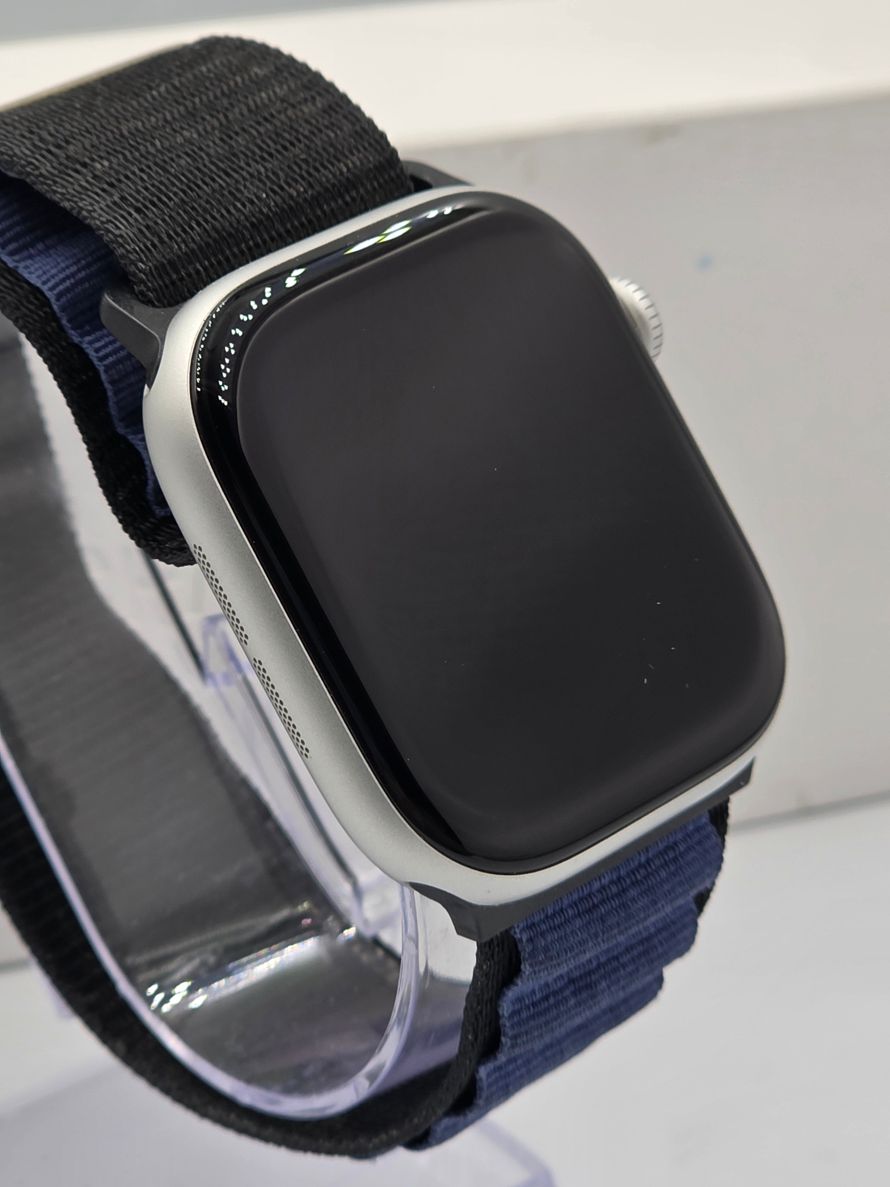 Apple Watch Series 10 46mm