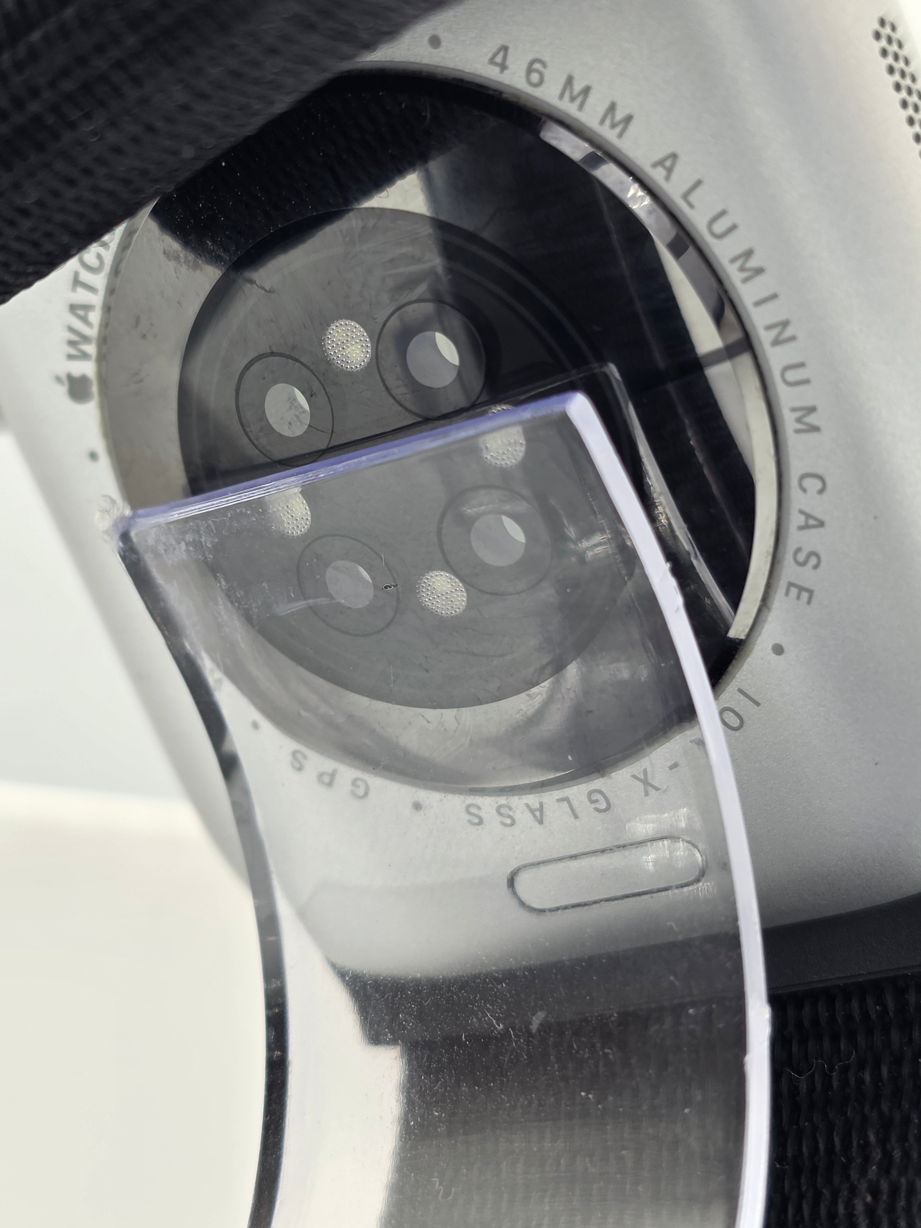 Apple Watch Series 10 46mm