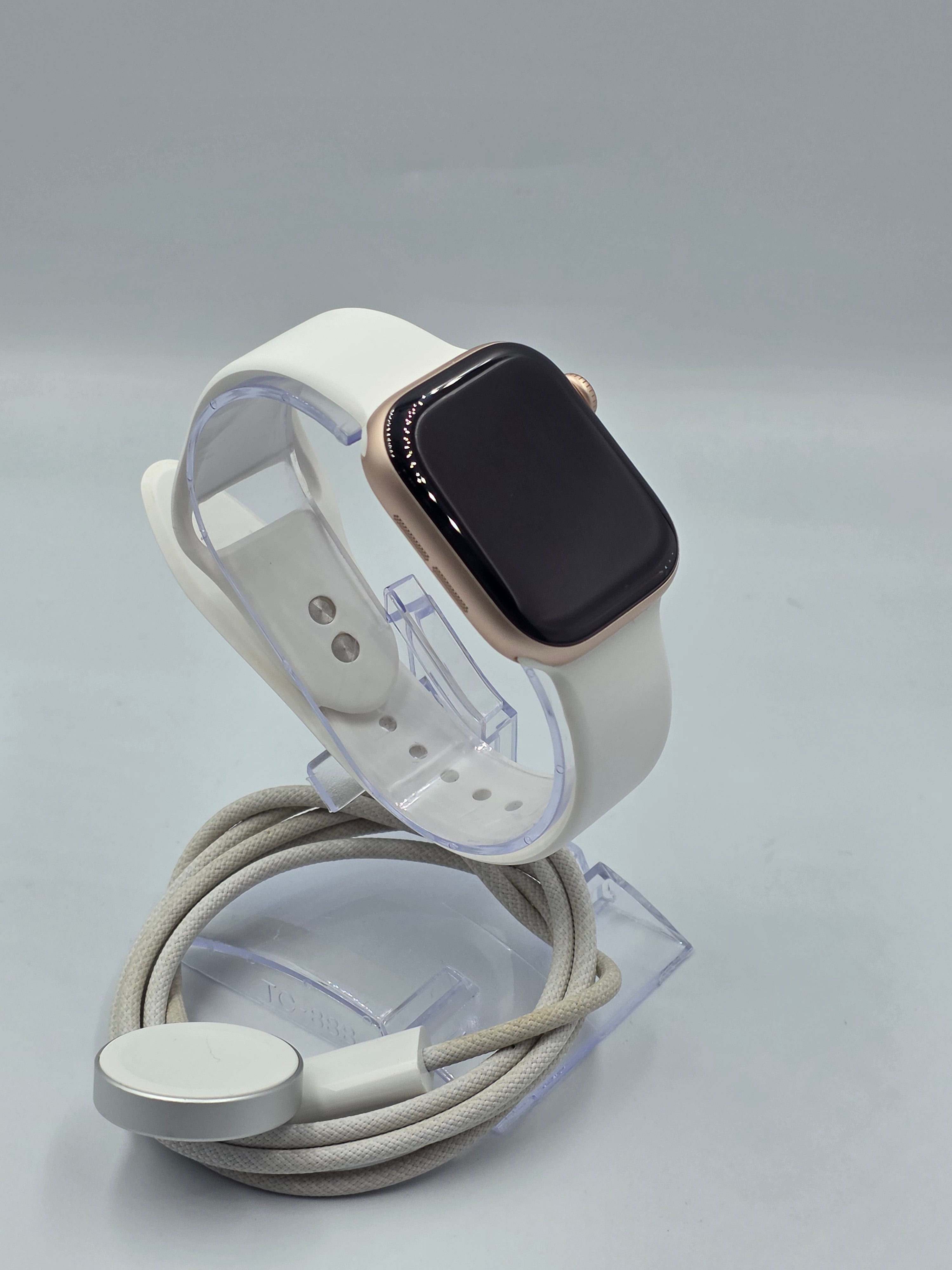 Apple Watch S11 GPS 42mm