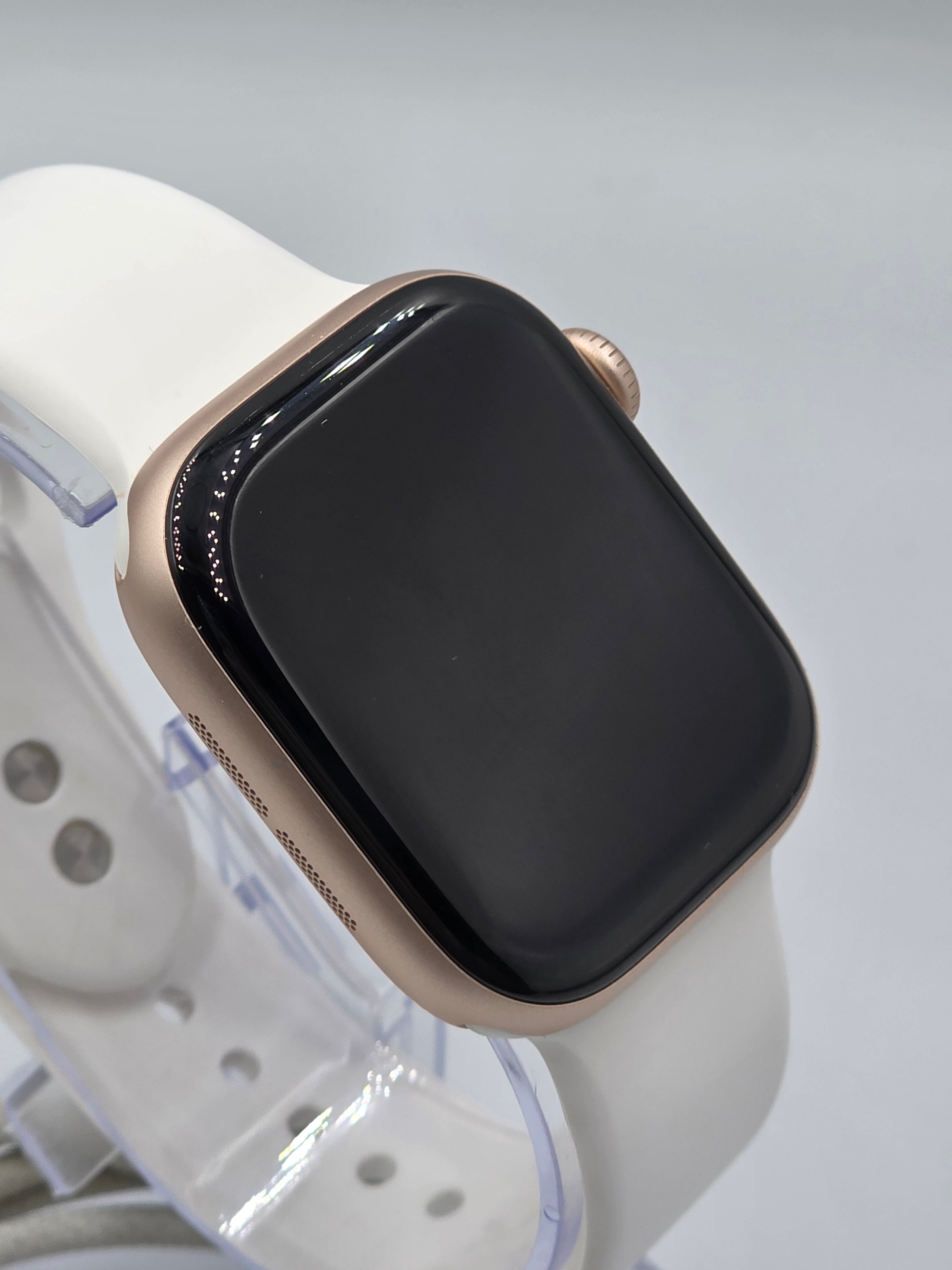 Apple Watch S11 GPS 42mm
