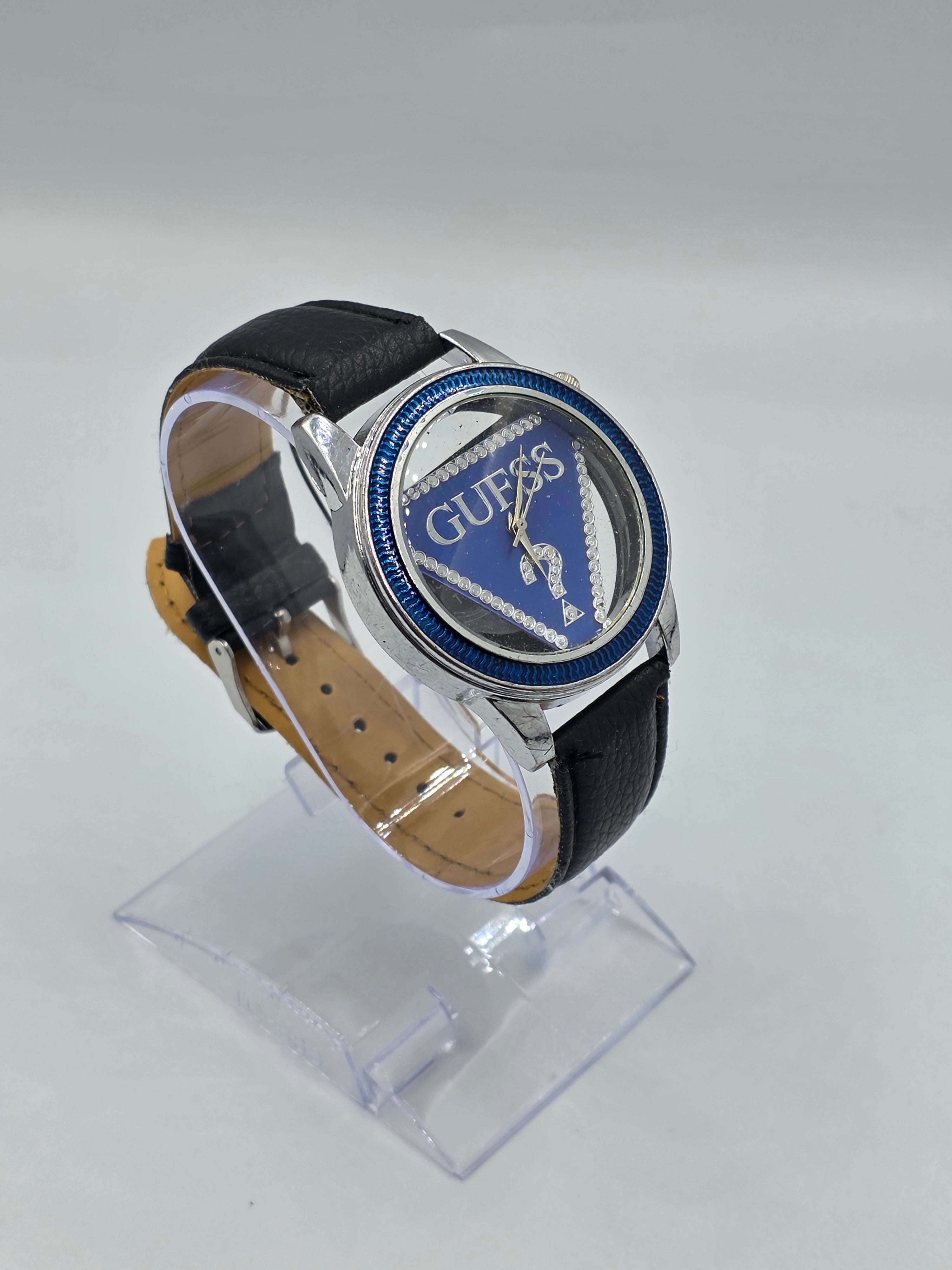 Ceas Unisex Guess