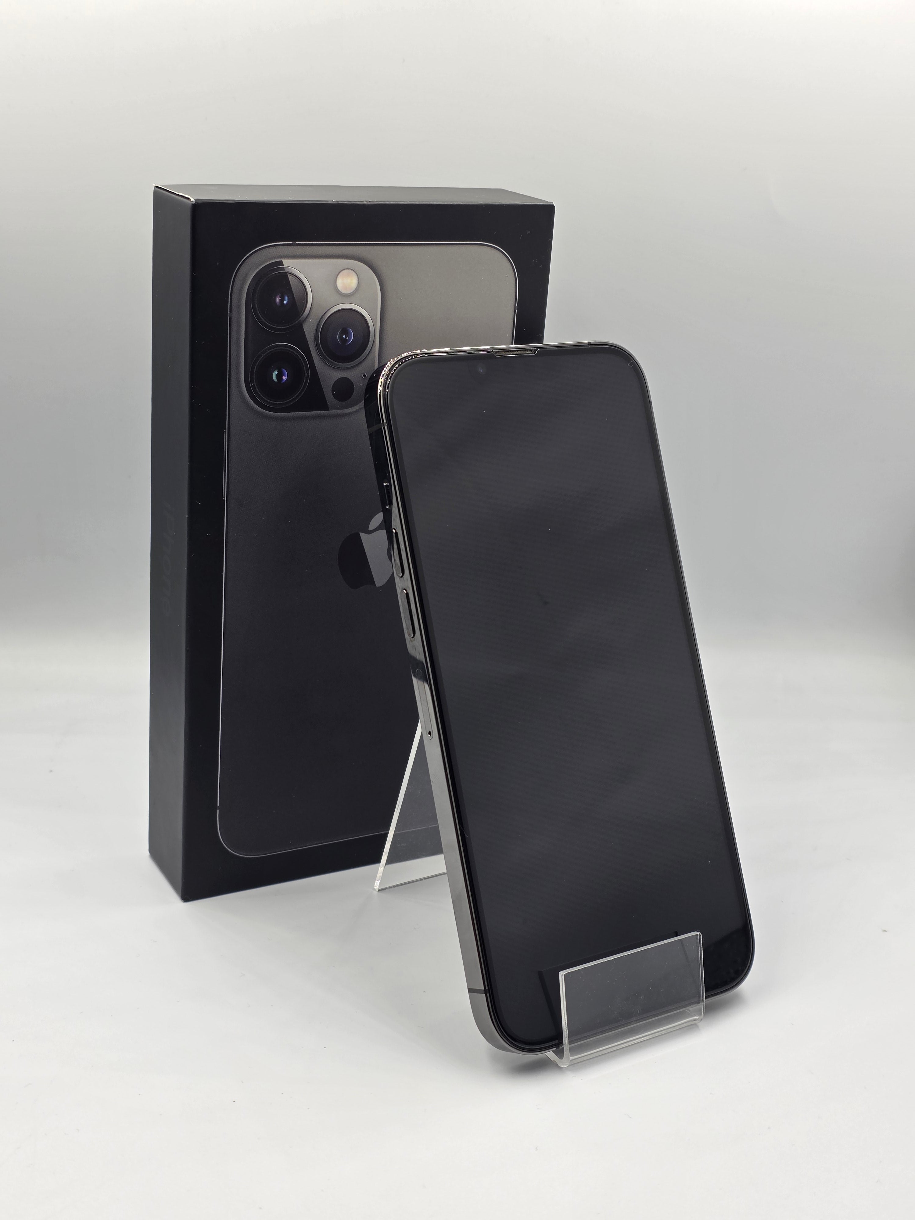 Apple i-Phone 13 Pro Max