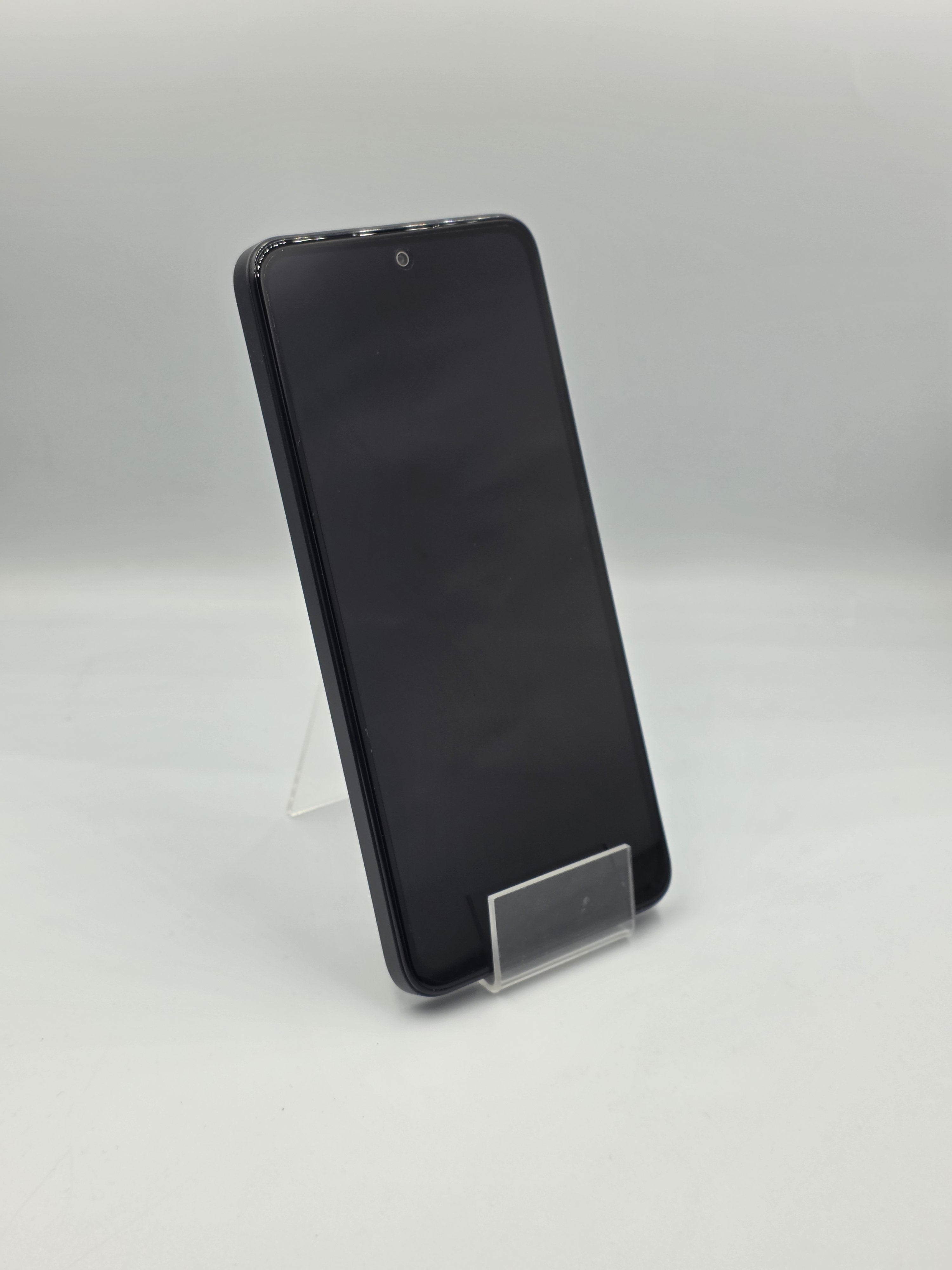 Redmi Note 14 Negru