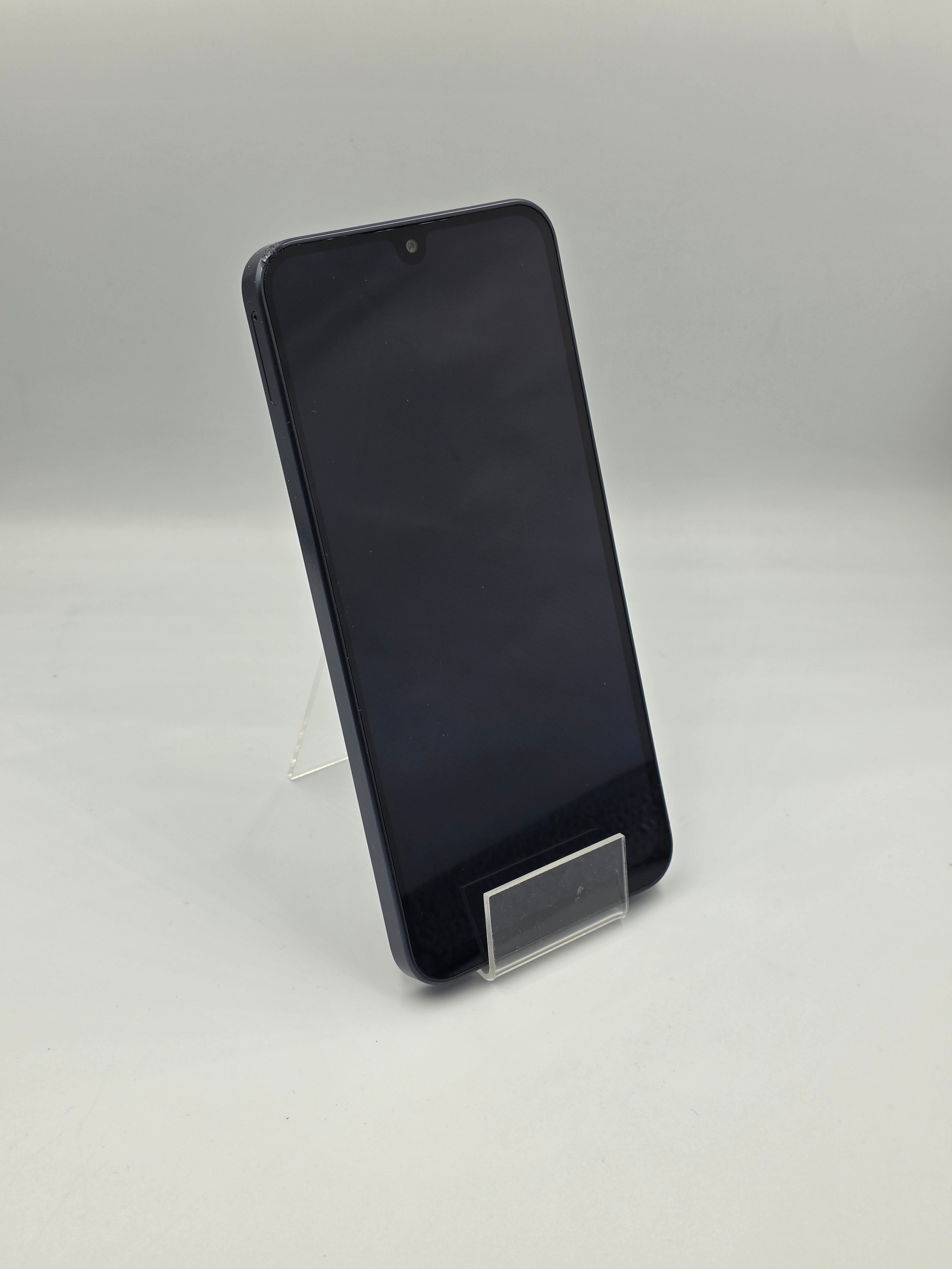 Samsung Galaxy A16