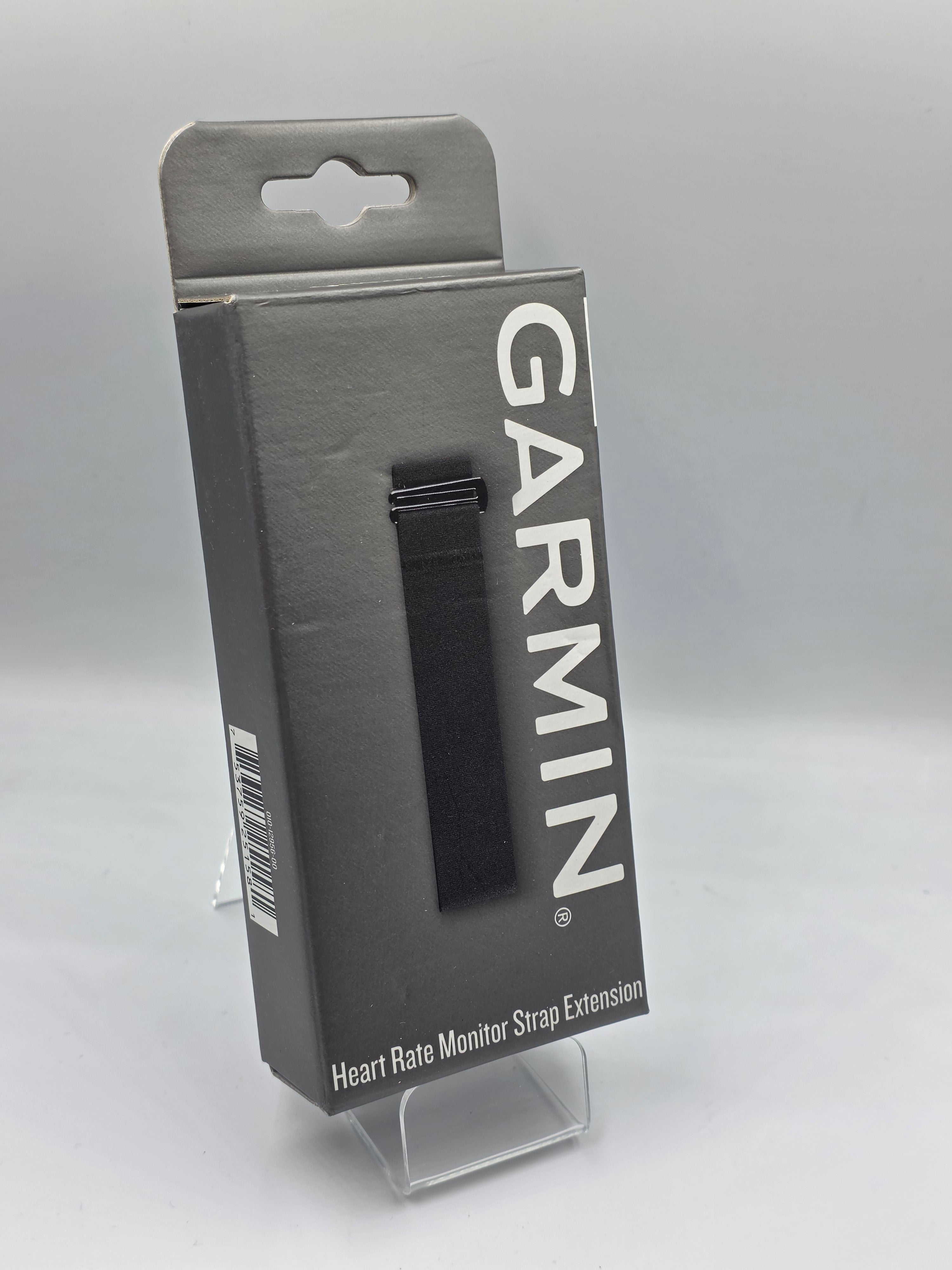 Curea Garmin prelungitoare pentru HRM Noua