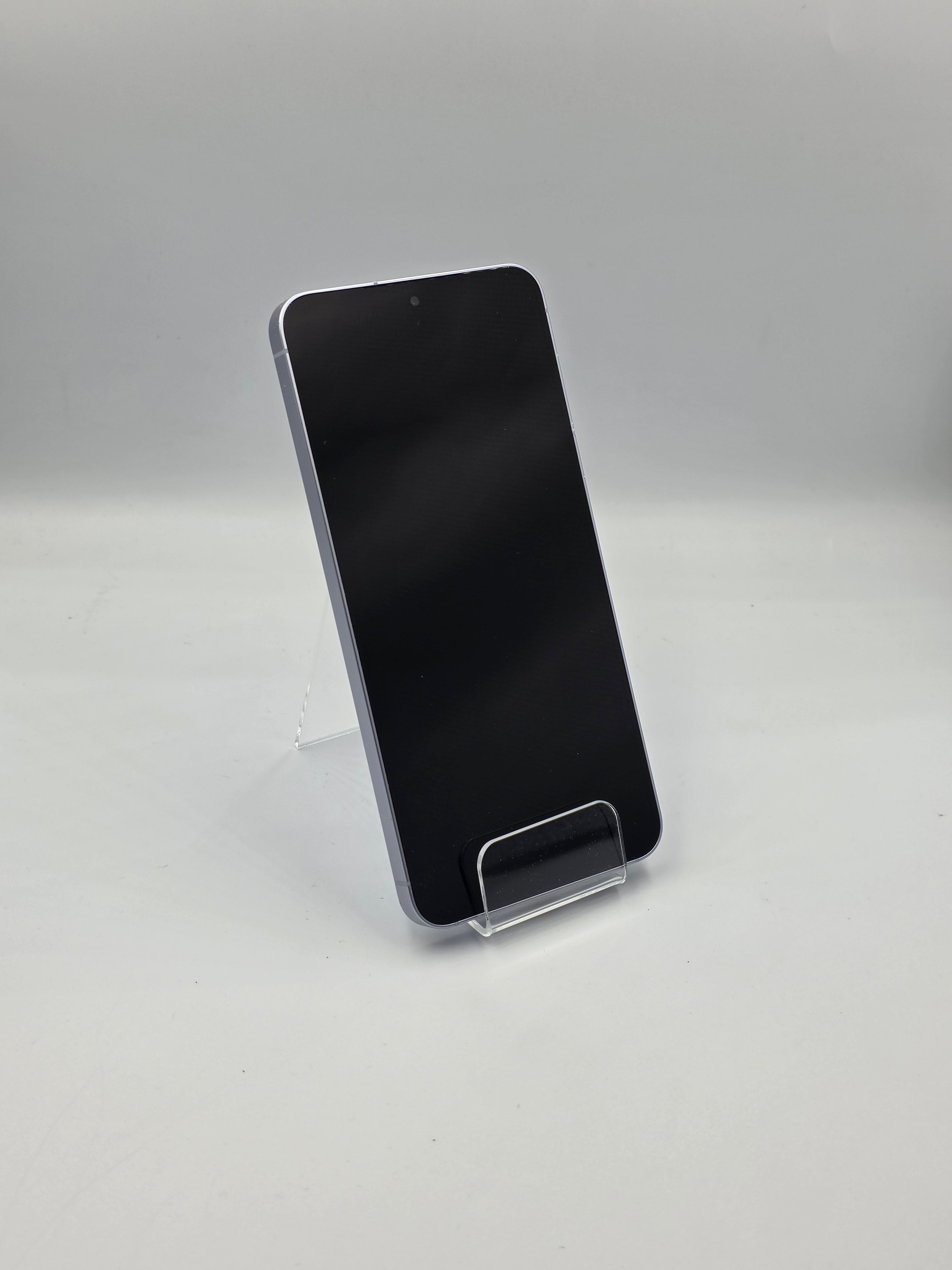 Samsung Galaxy S25 Albastru