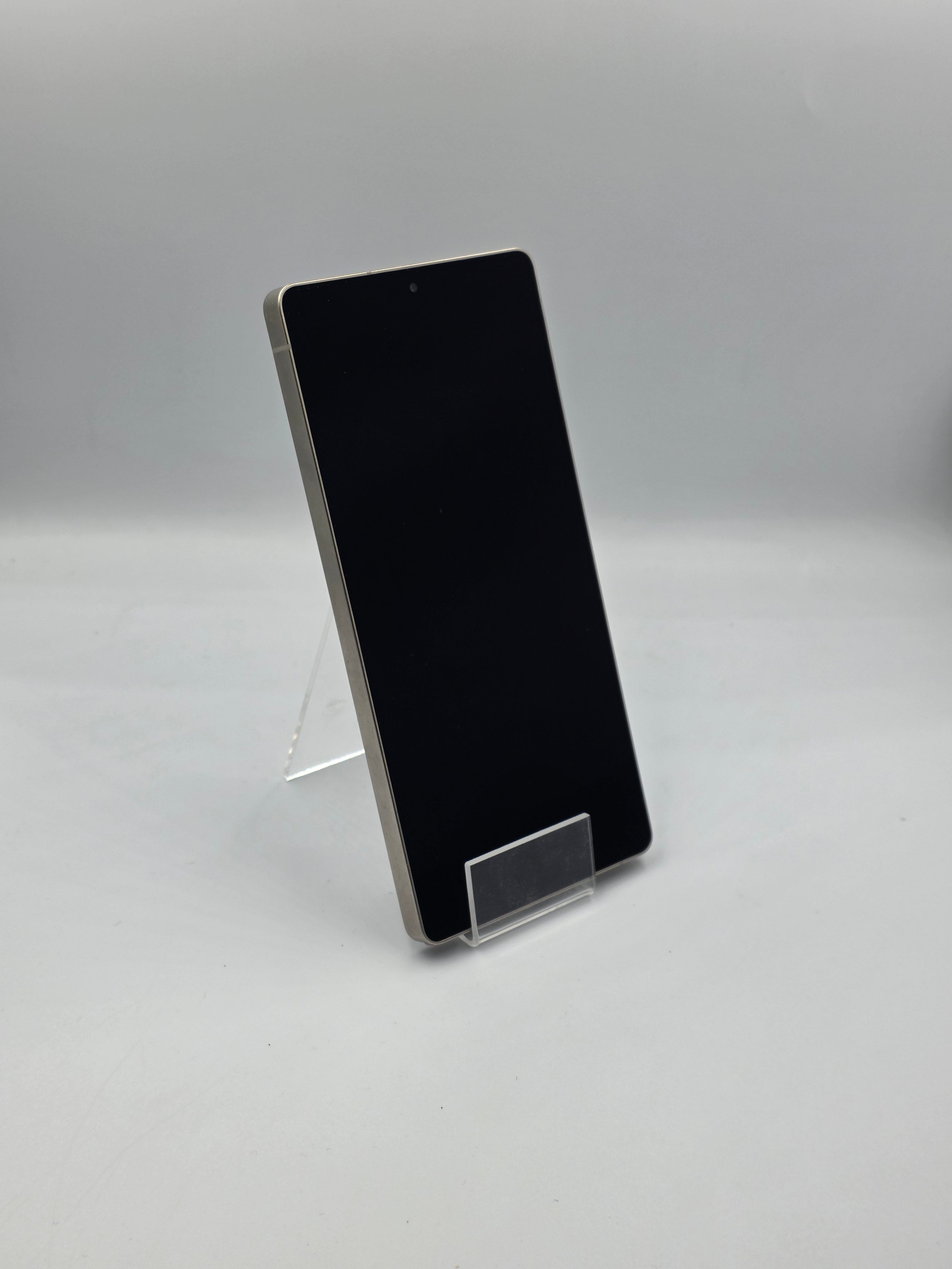 Samsung Galaxy S25 Ultra