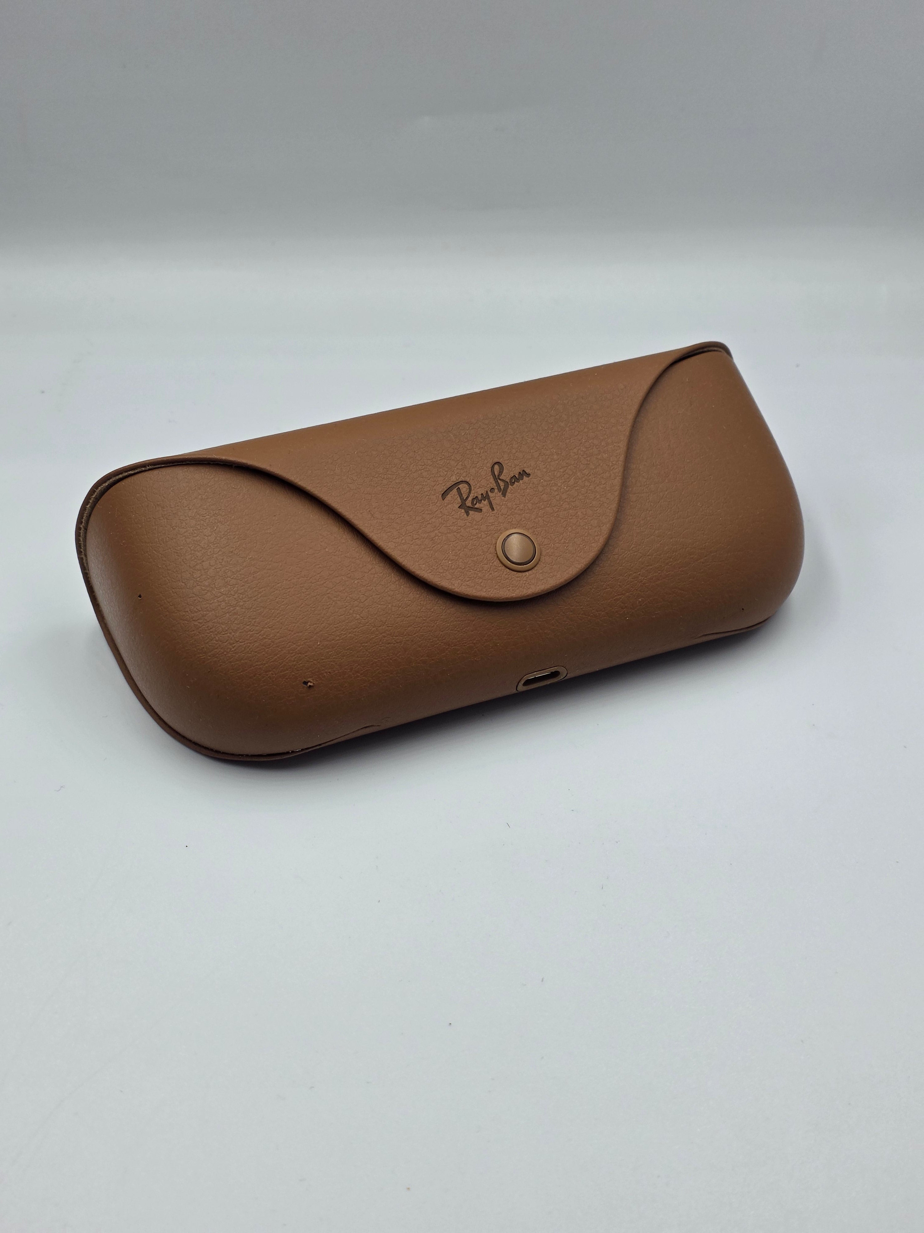 Ochelari Ray-Ban META Wayfarer- Gen 2