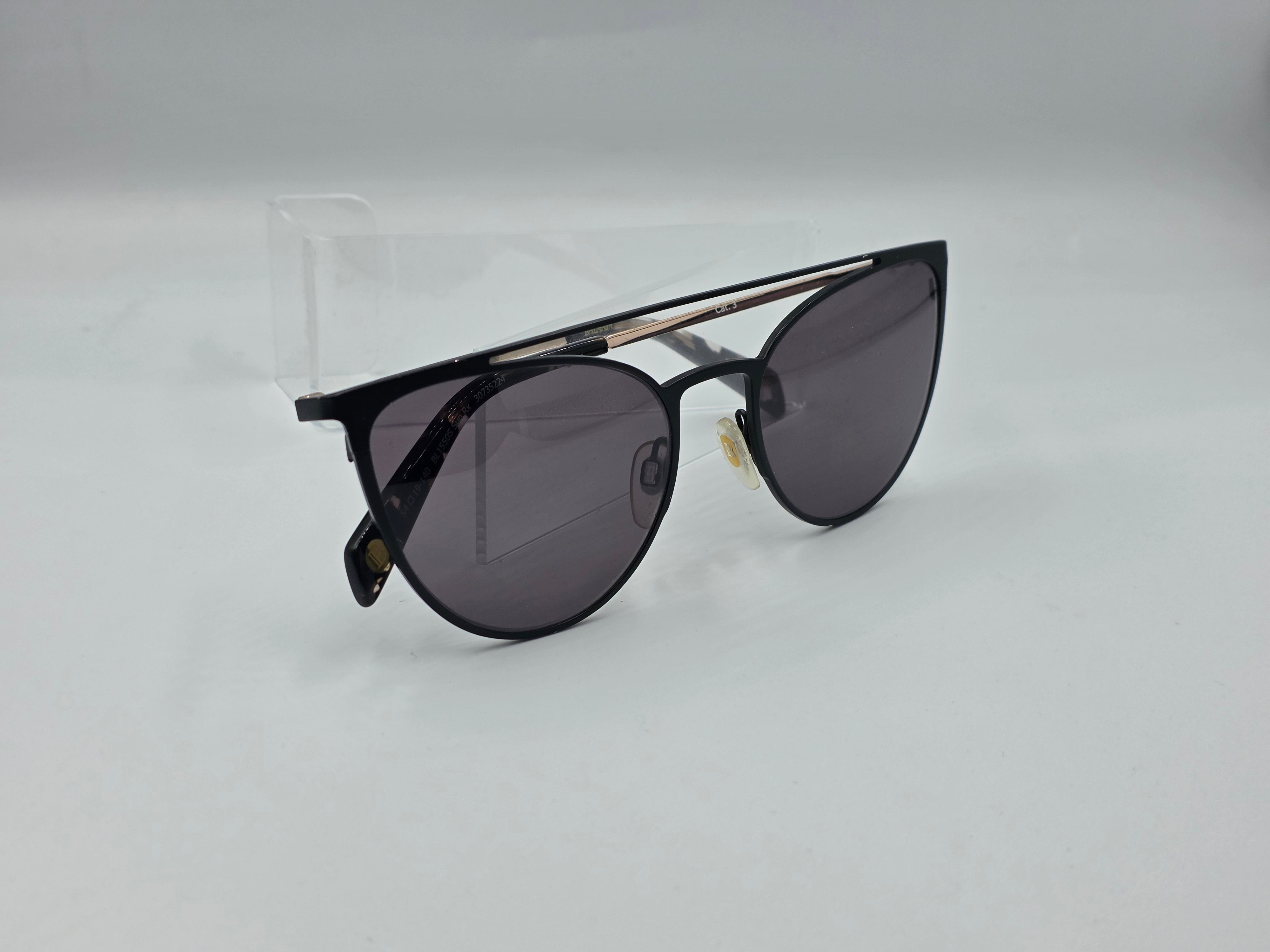 Ochelari Dama Balmain Negri