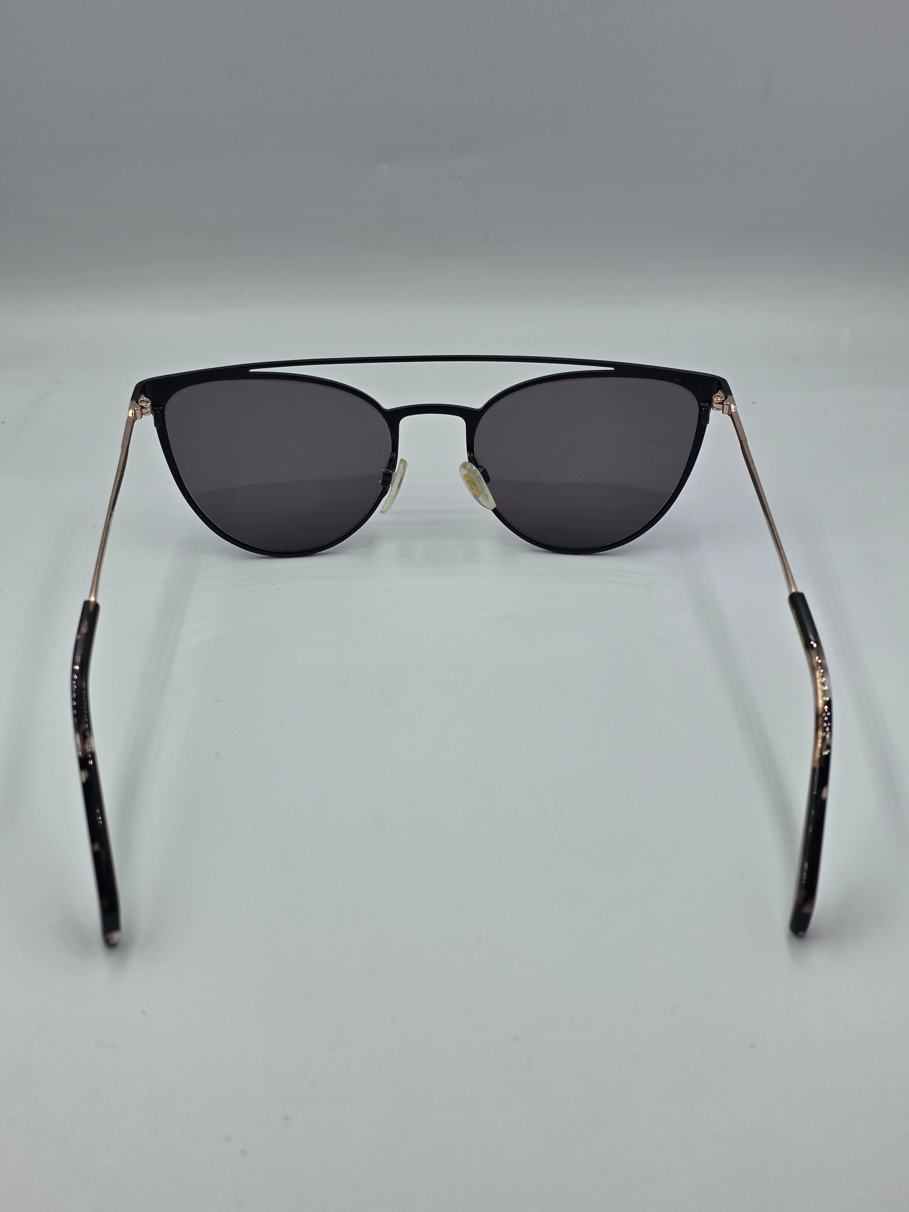 Ochelari Dama Balmain Negri