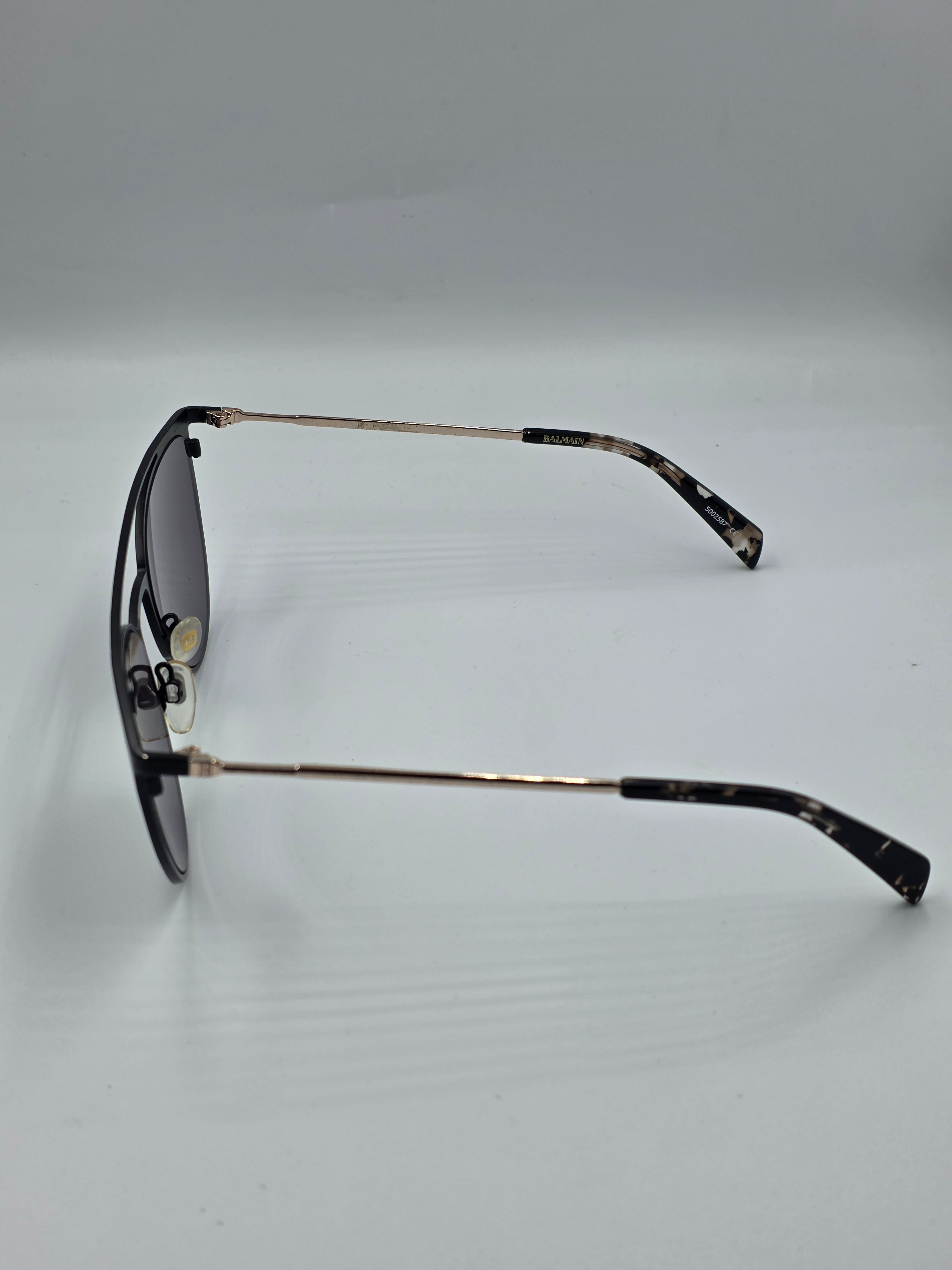 Ochelari Dama Balmain Negri