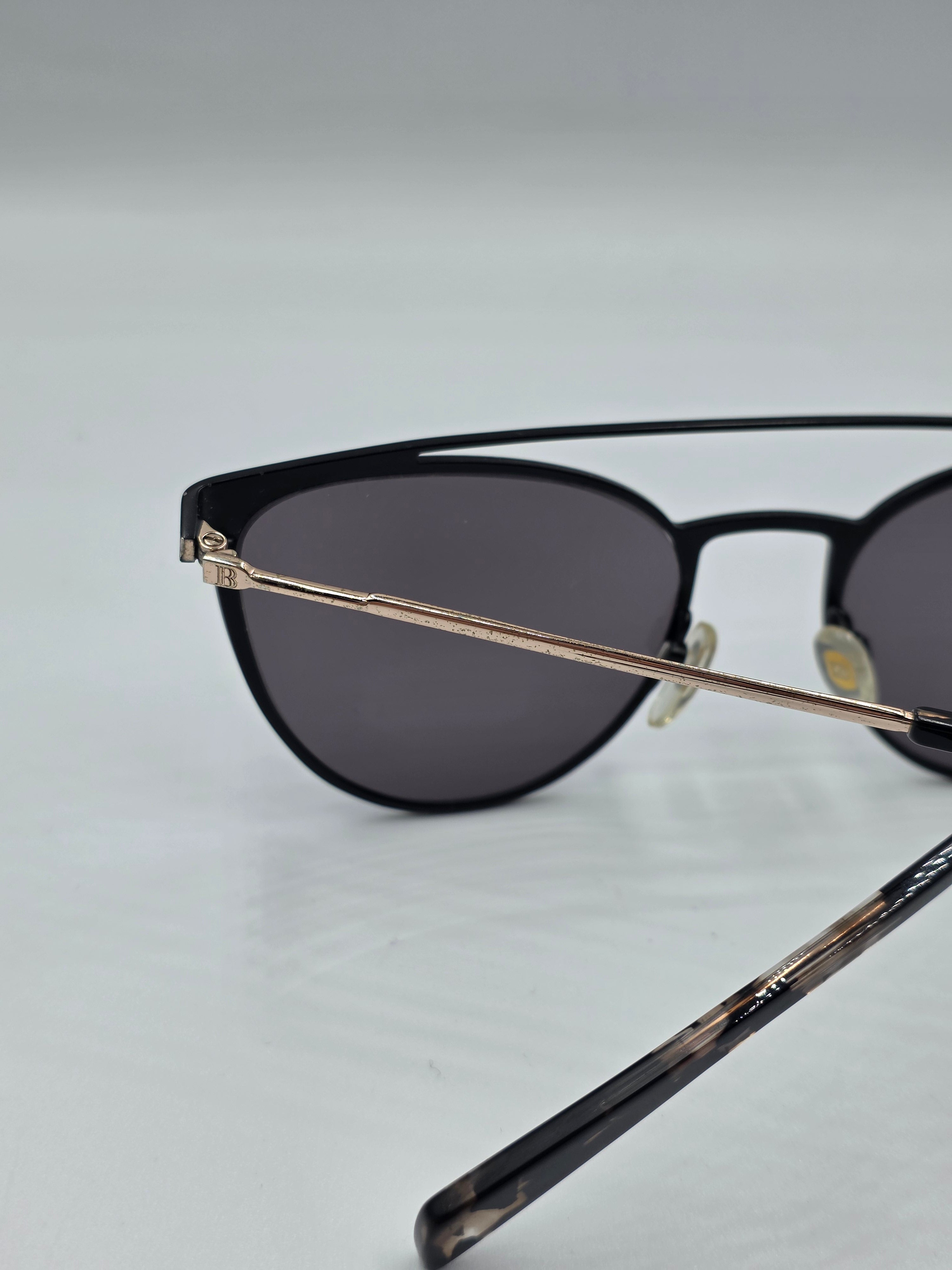 Ochelari Dama Balmain Negri