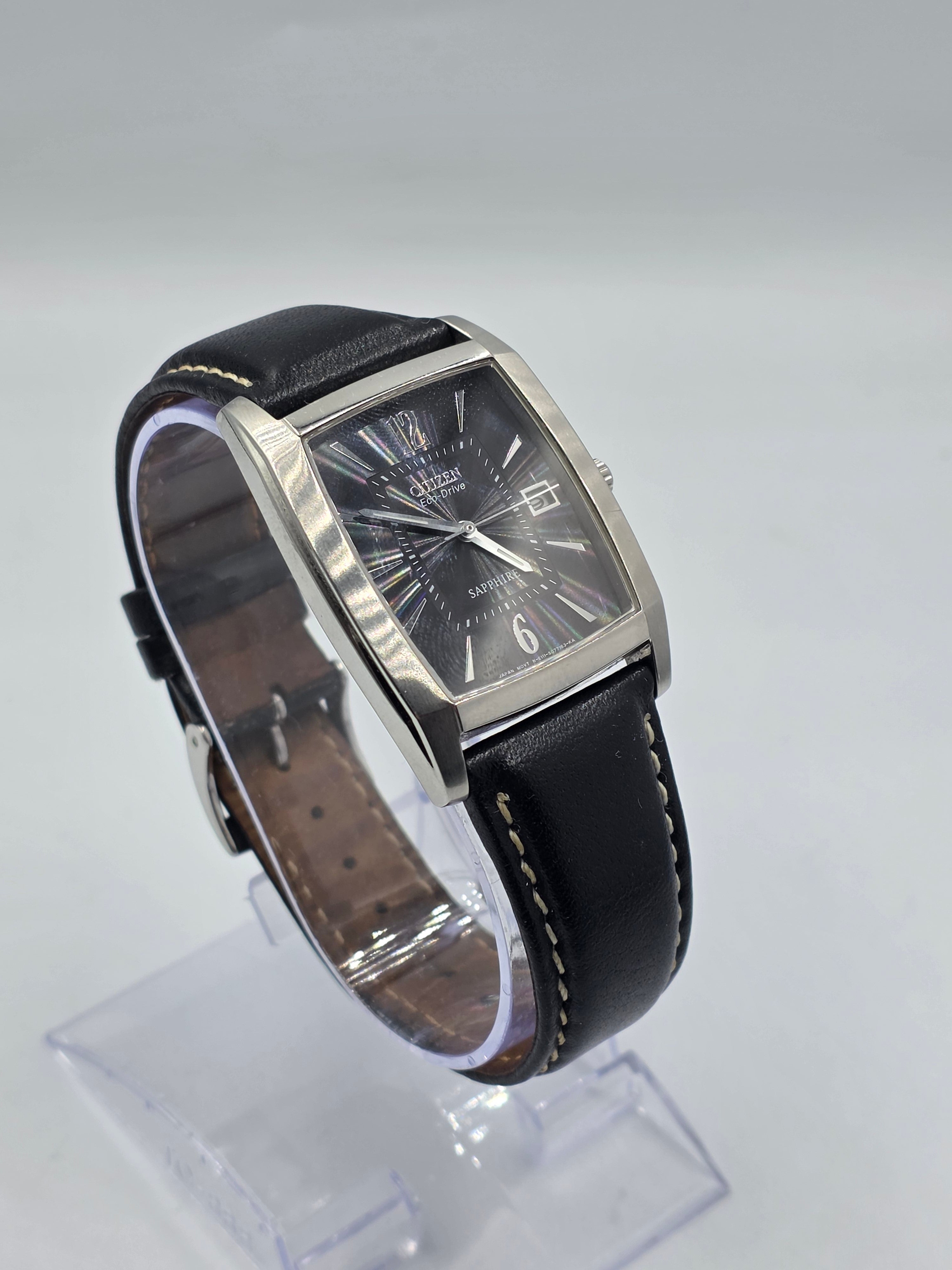 Ceas Dama Citizen Eco-Drive