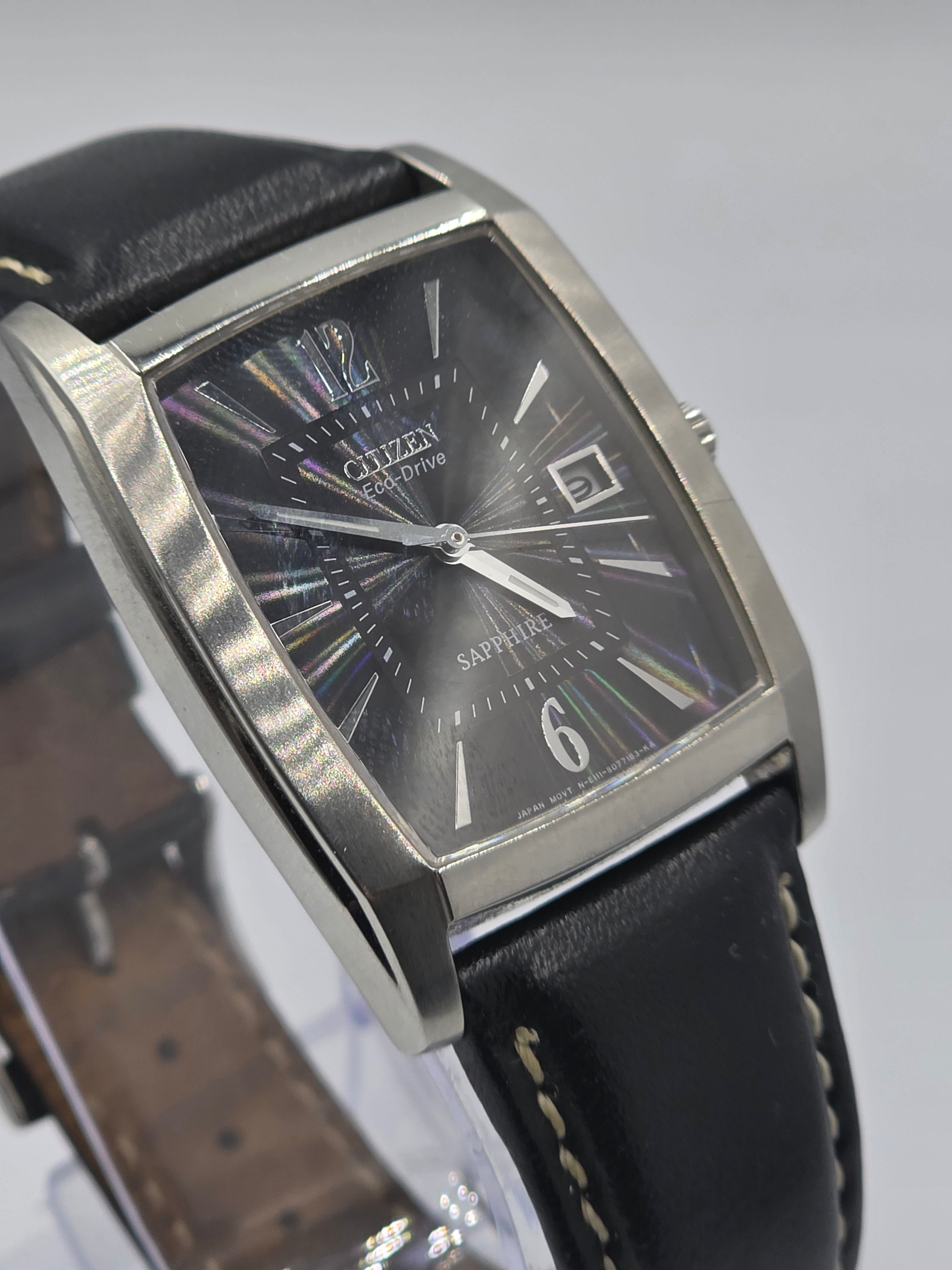 Ceas Dama Citizen Eco-Drive