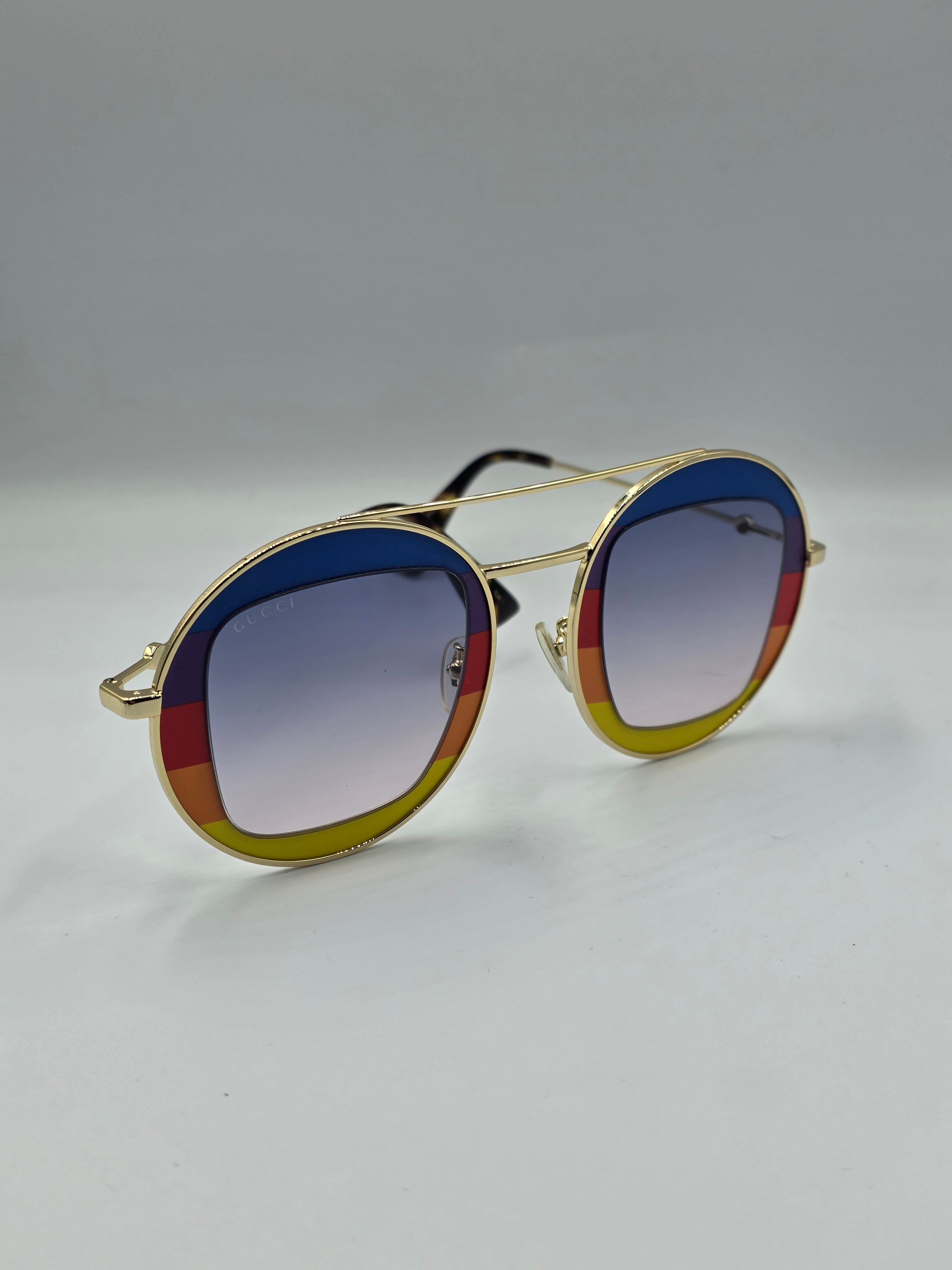 Ochelari Gucci G0105S 004