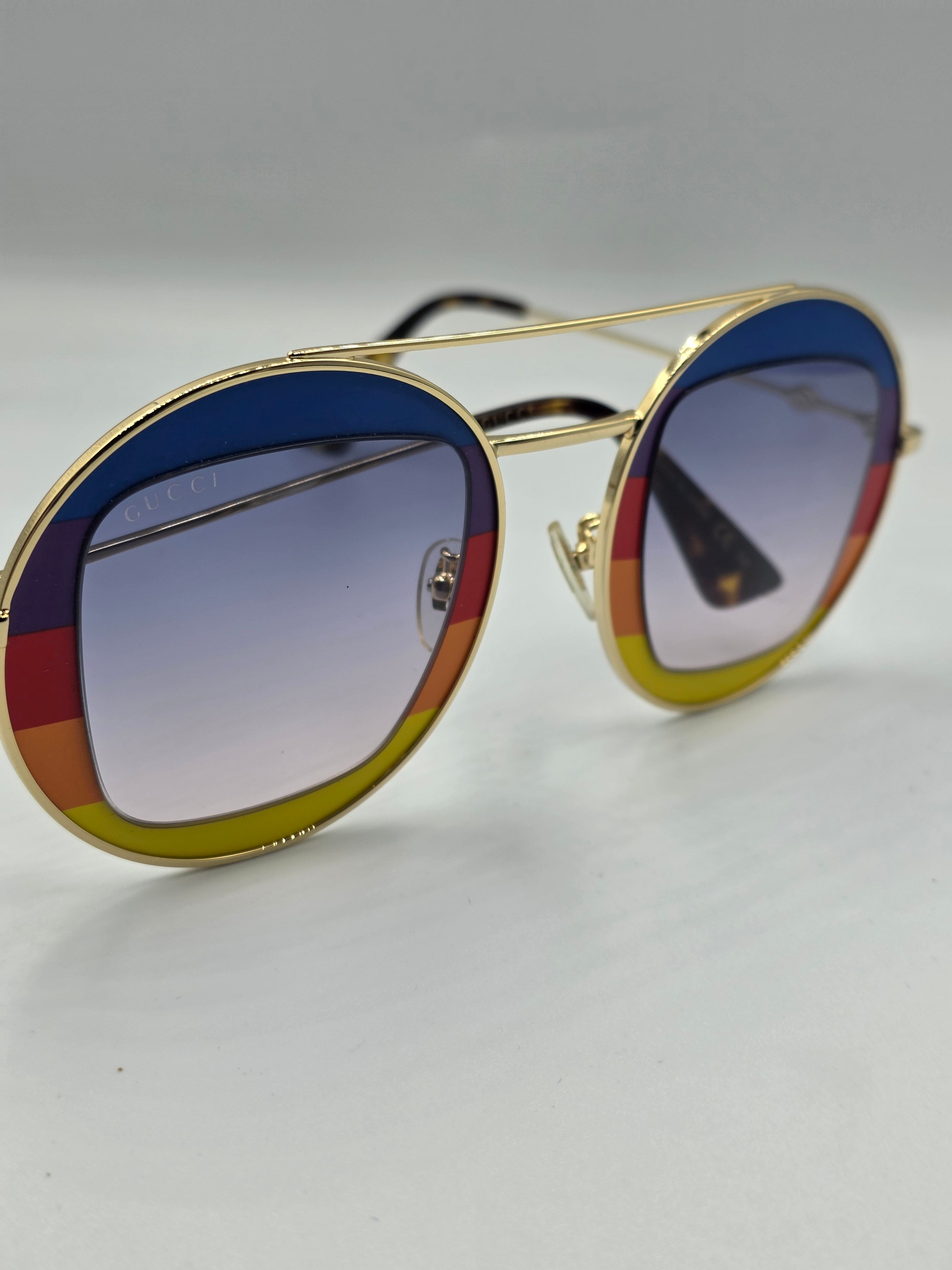 Ochelari Gucci G0105S 004