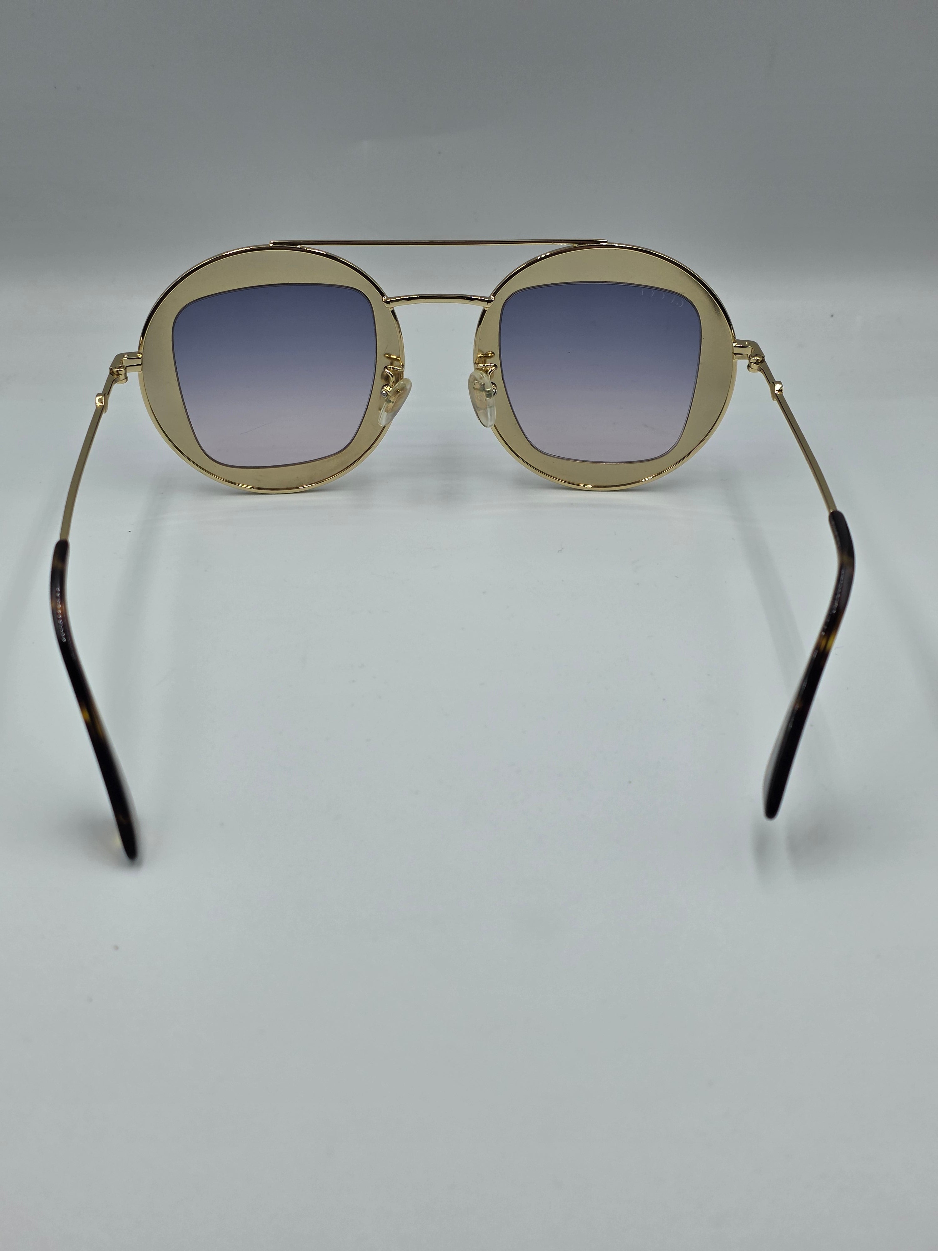 Ochelari Gucci G0105S 004