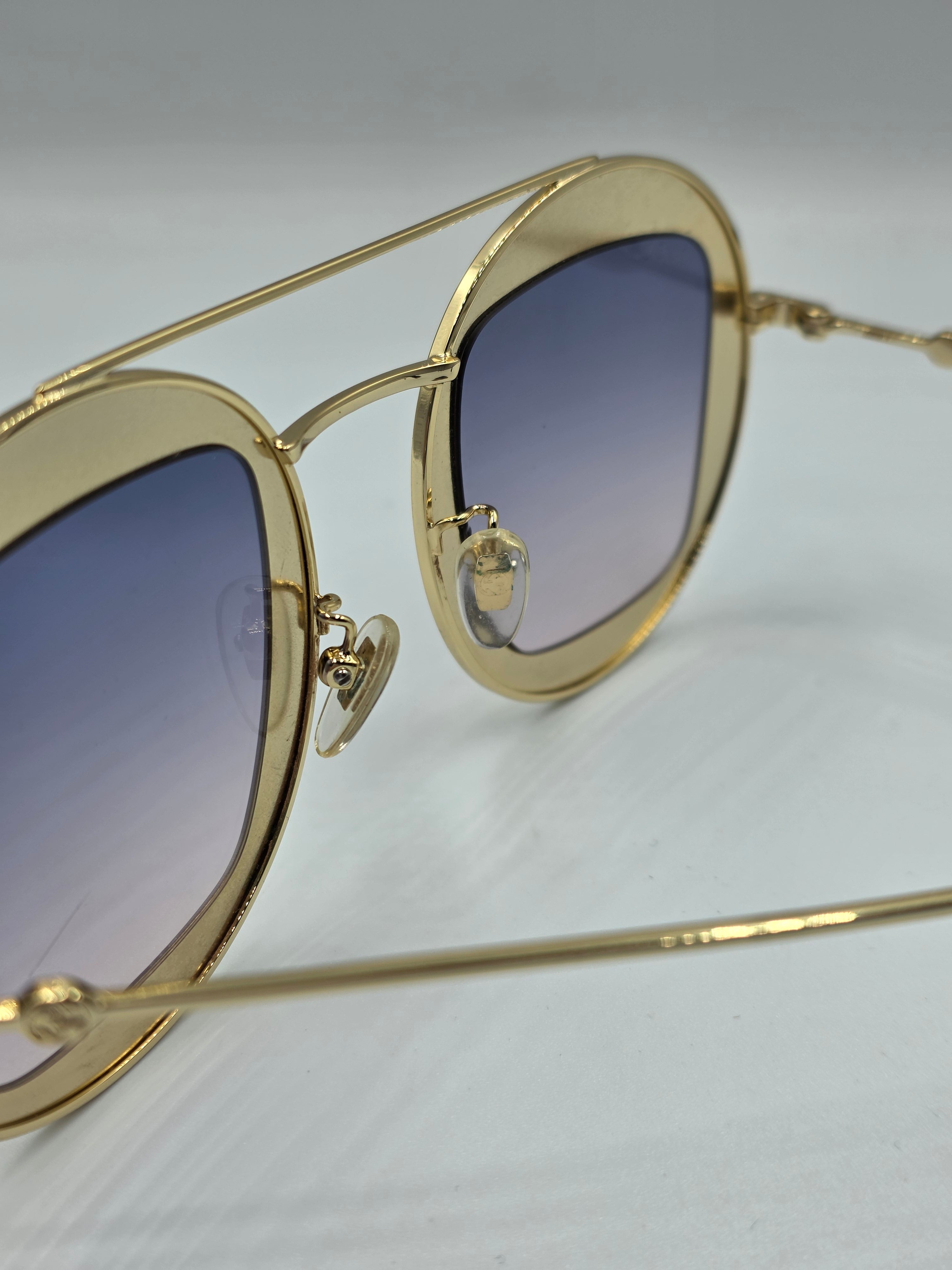 Ochelari Gucci G0105S 004