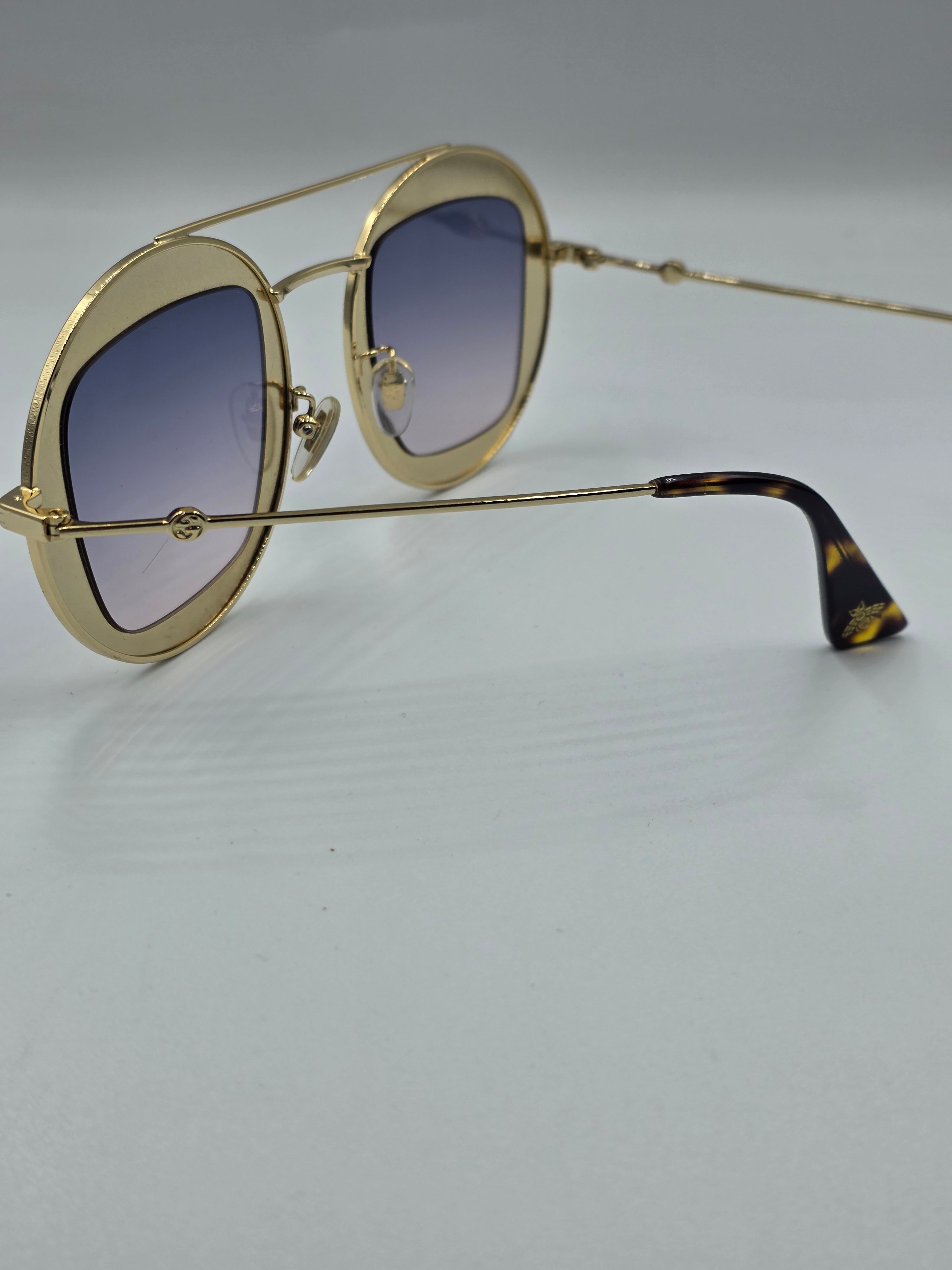 Ochelari Gucci G0105S 004