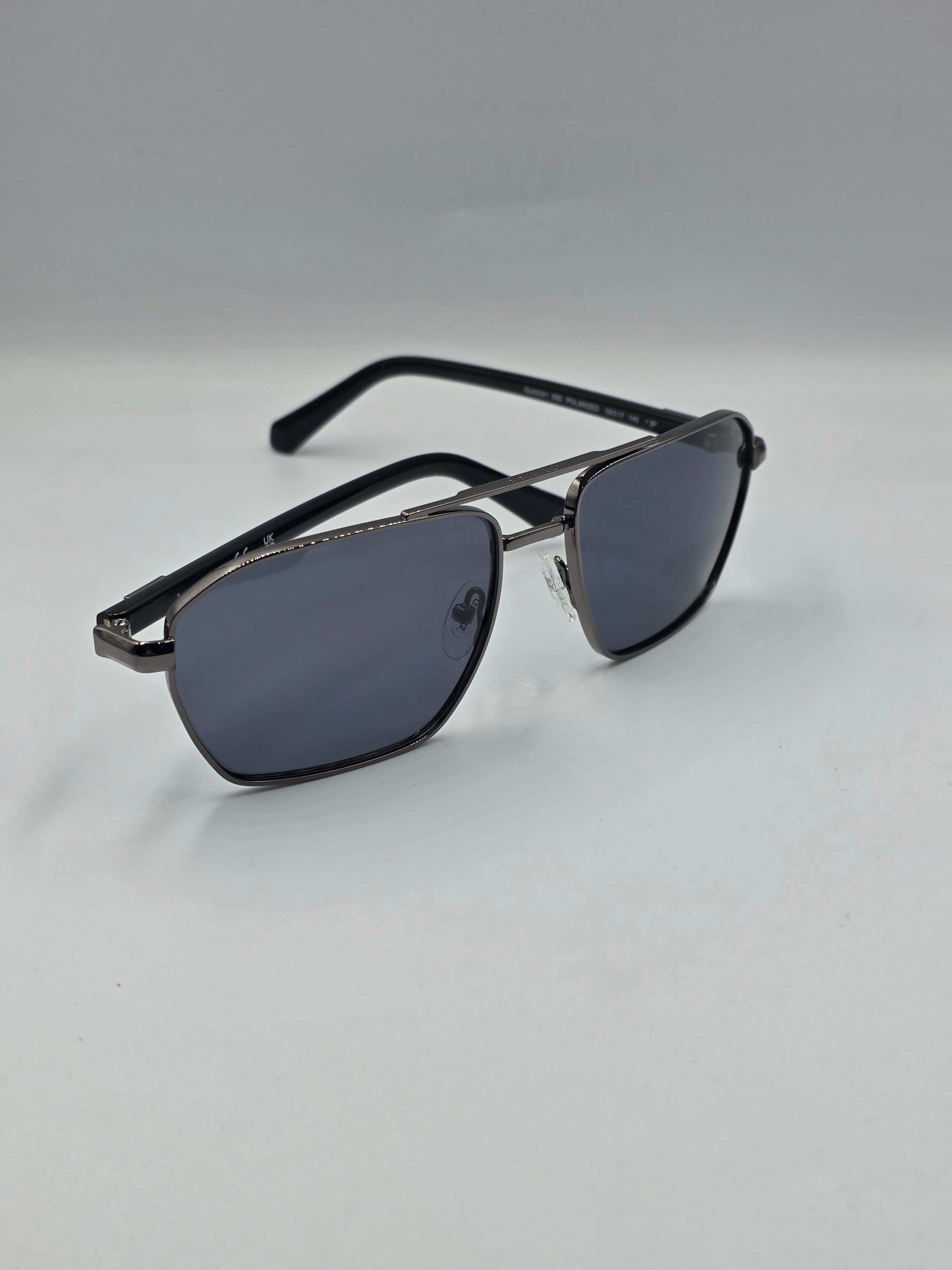 Ochelari Guess GU00301