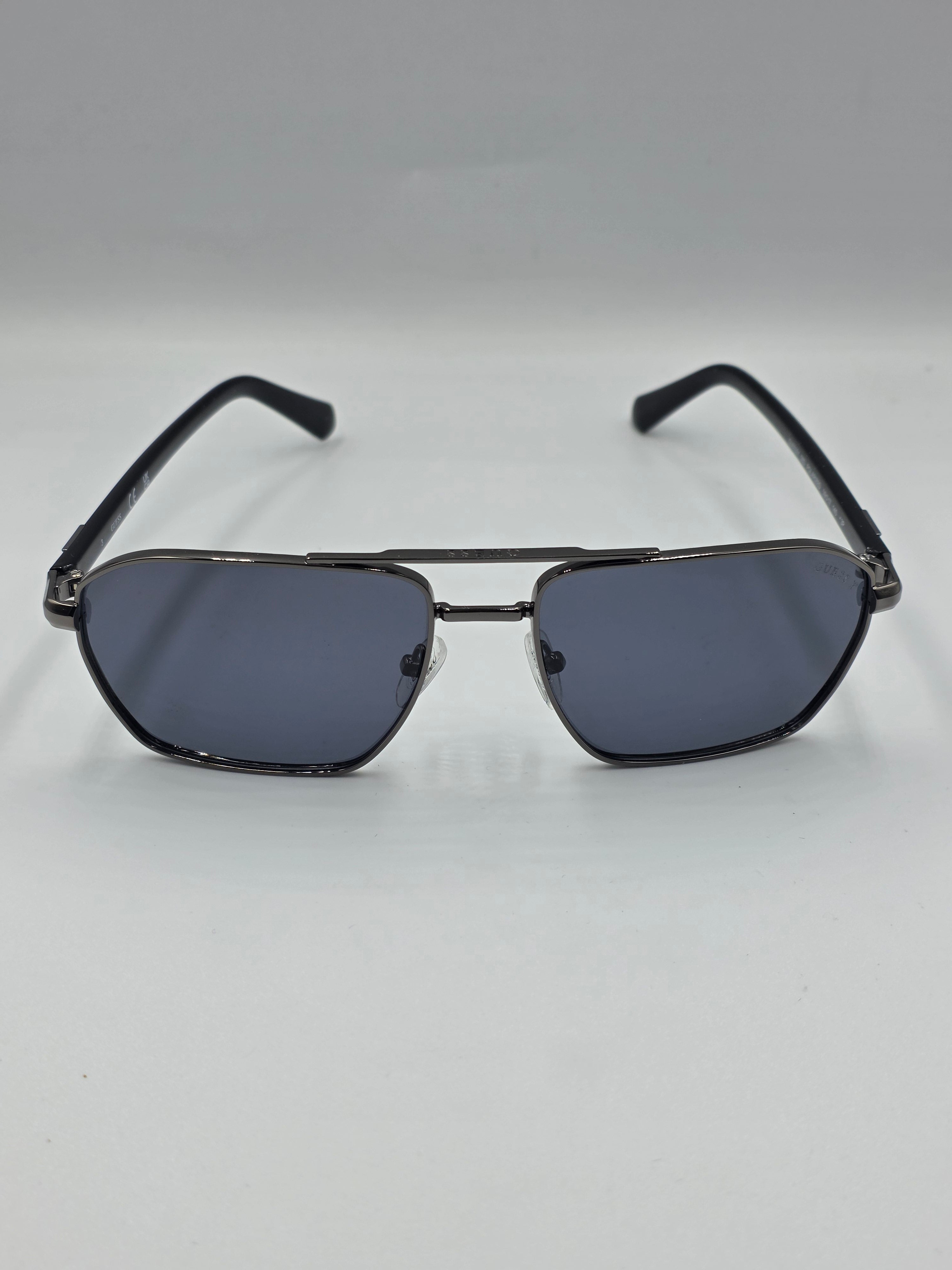 Ochelari Guess GU00301