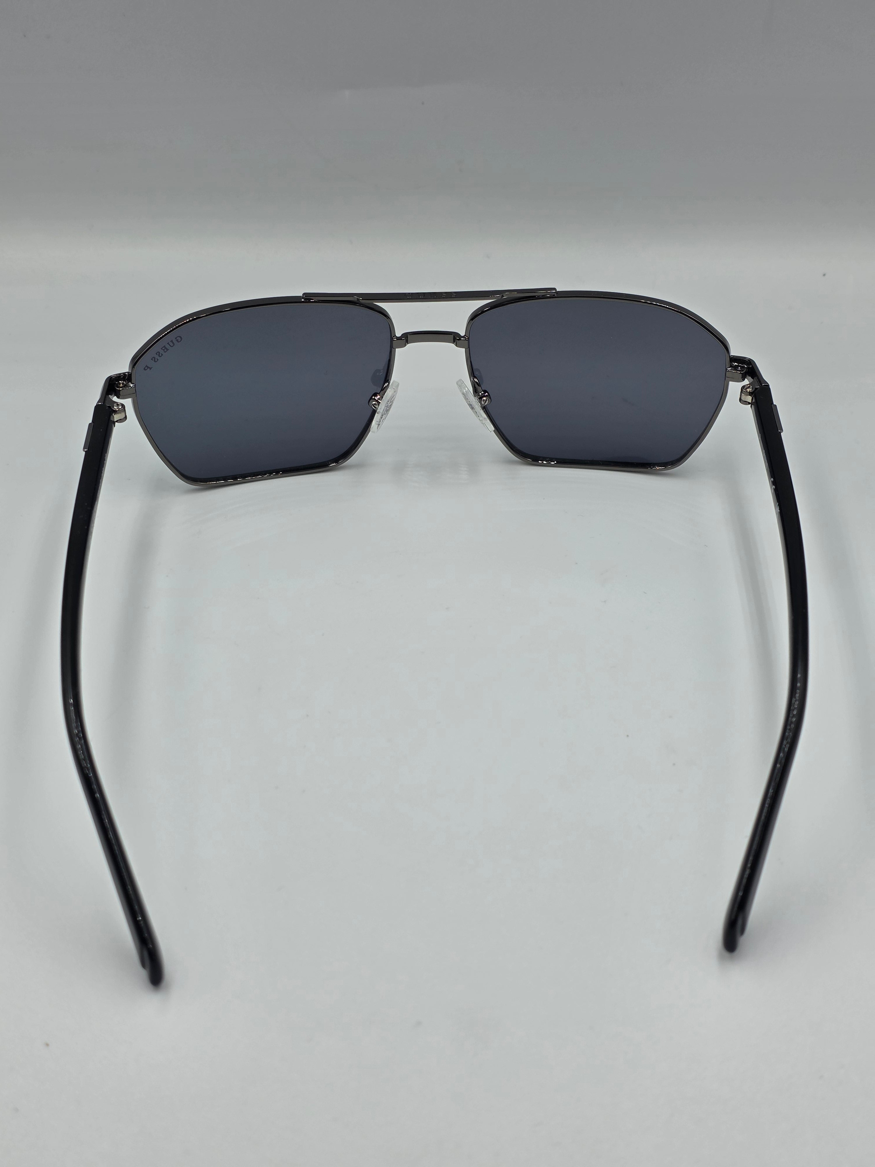 Ochelari Guess GU00301