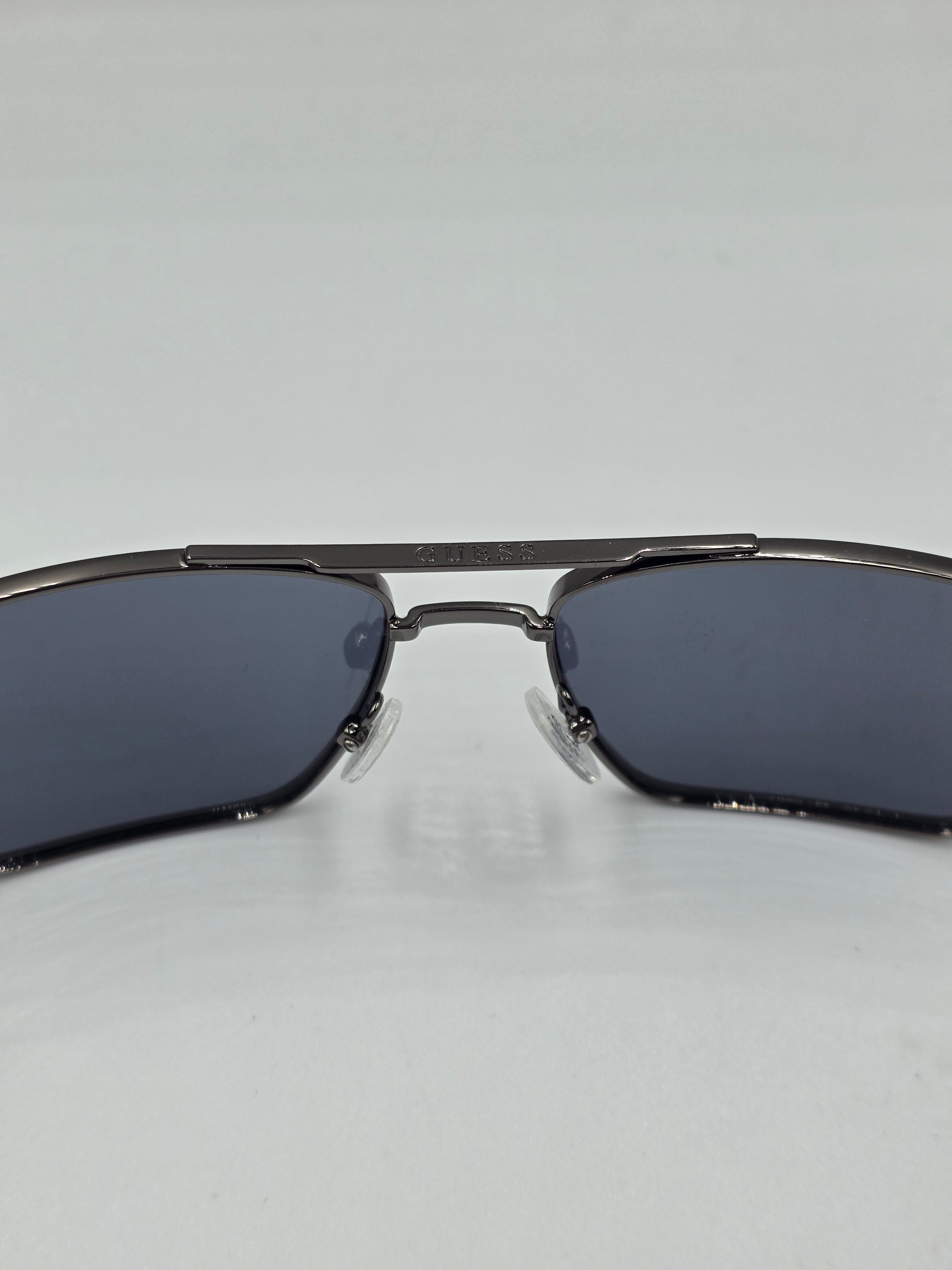 Ochelari Guess GU00301
