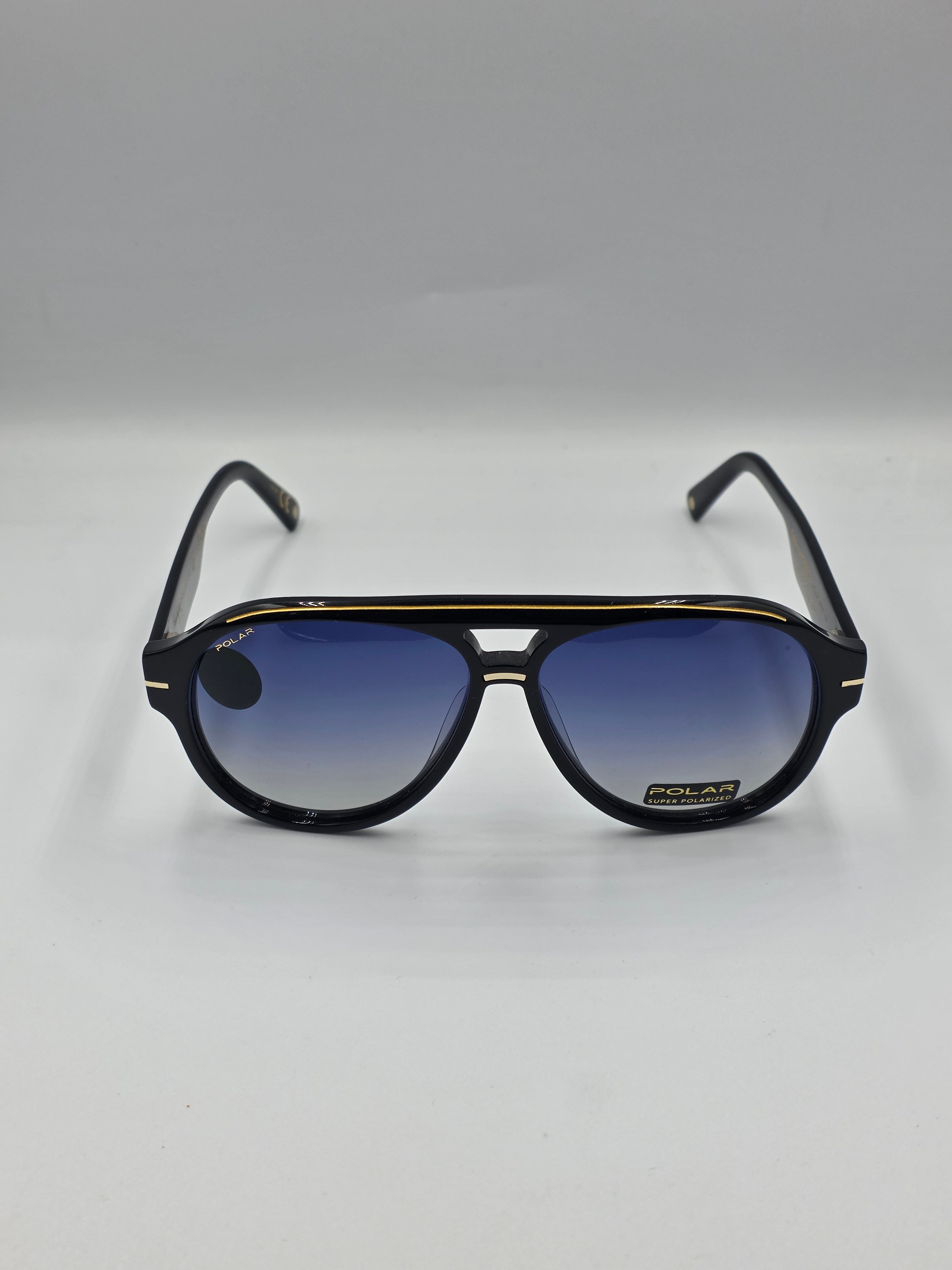 Ochelari Polar Gold Kaskade