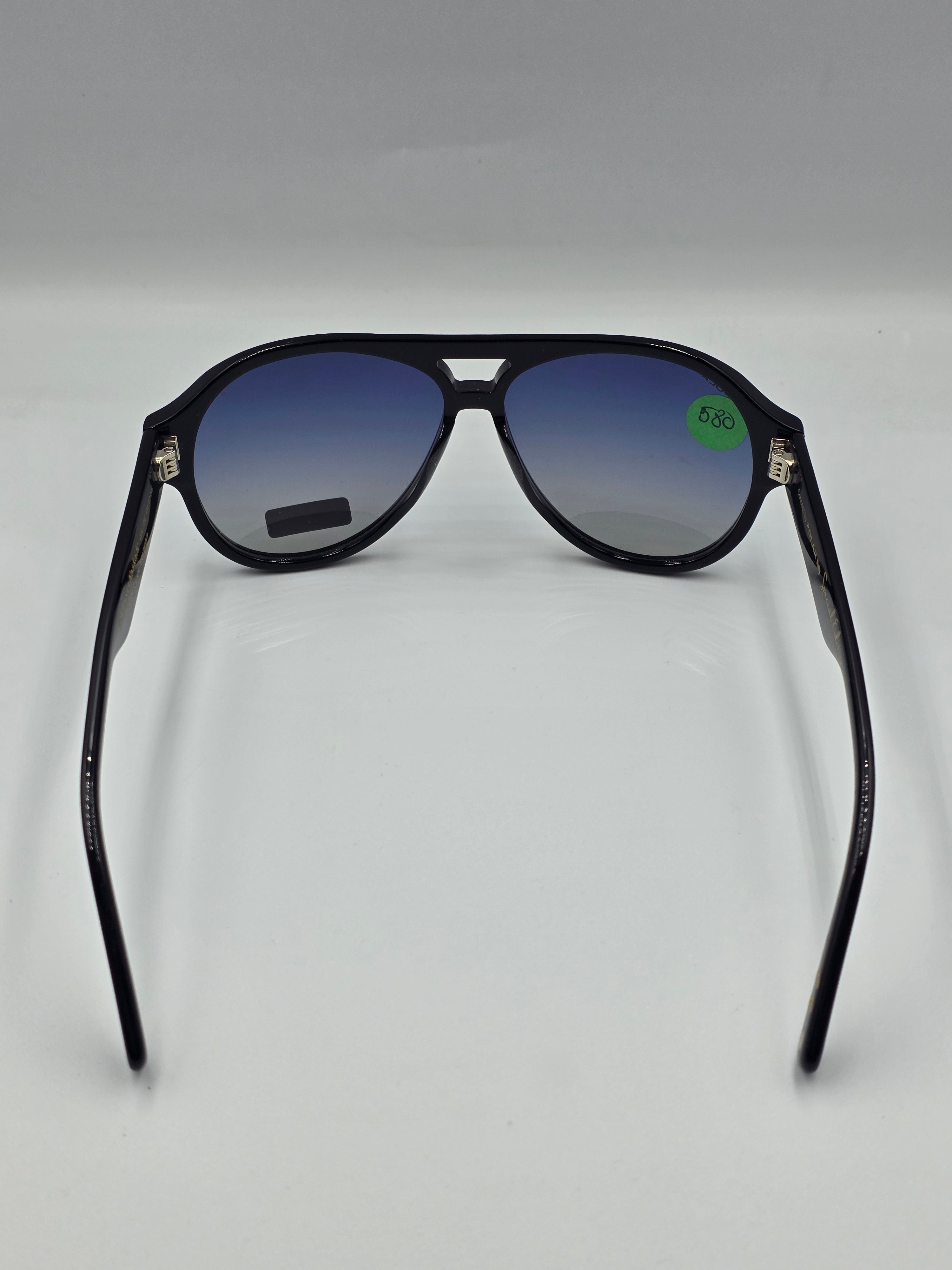 Ochelari Polar Gold Kaskade