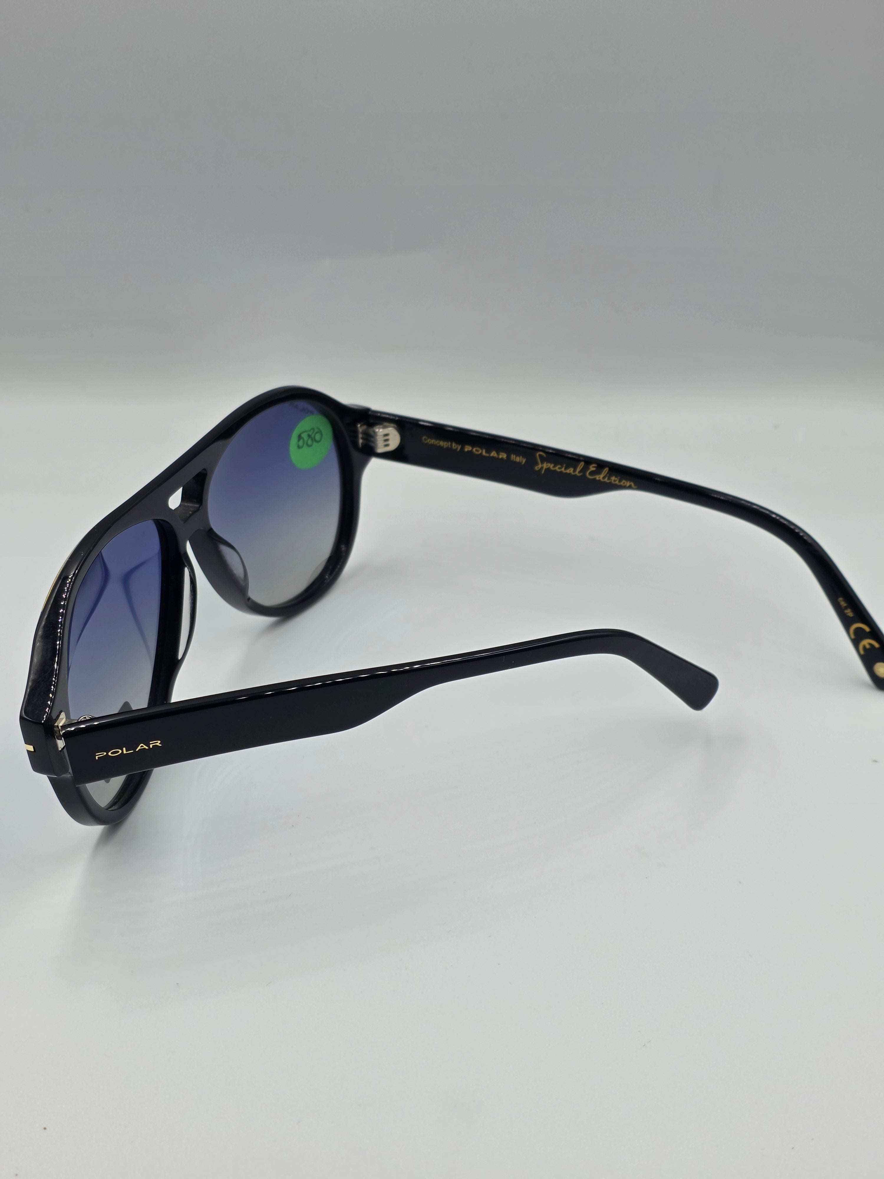 Ochelari Polar Gold Kaskade