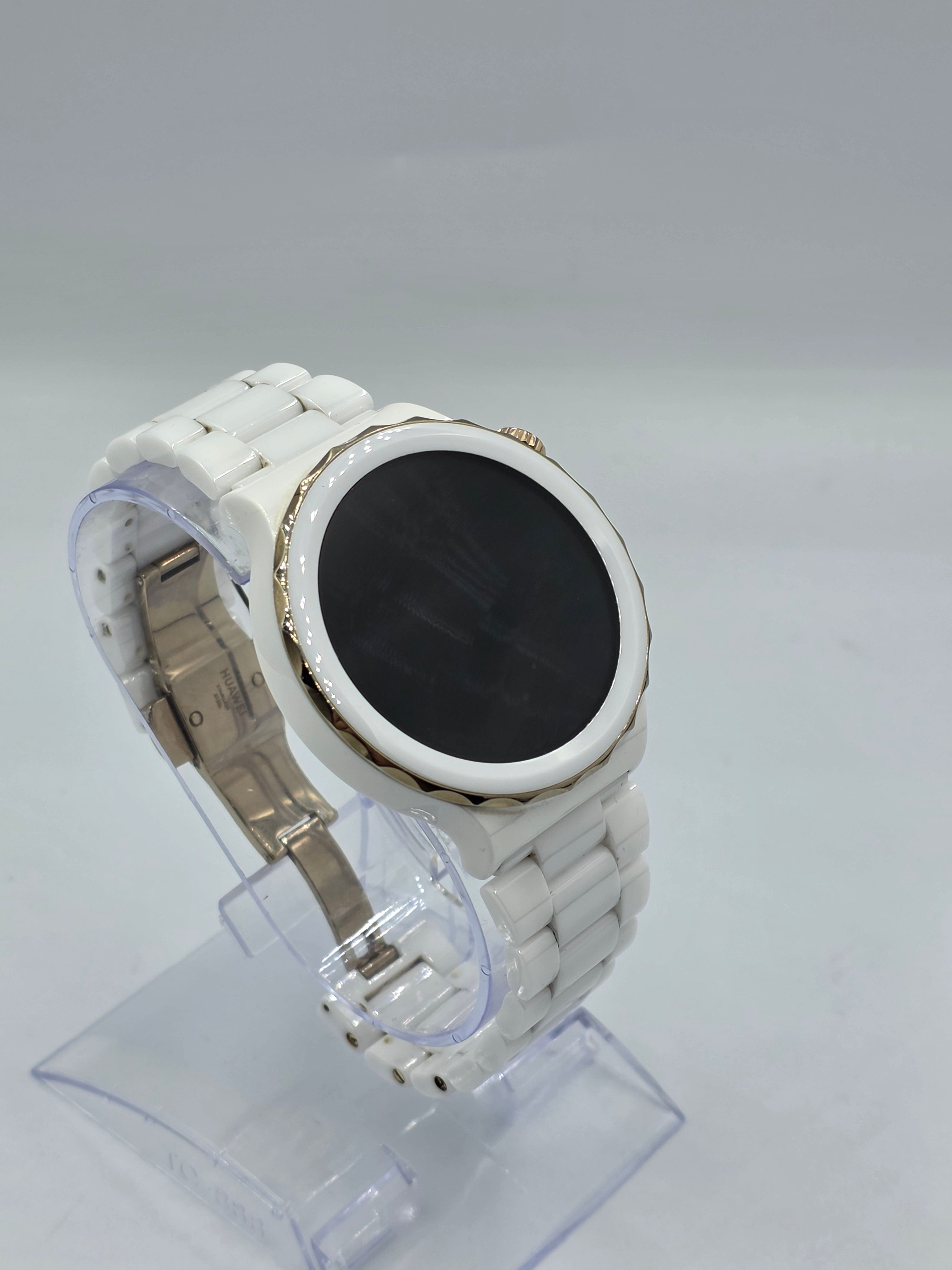 Ceas Smart Huawei Watch GT 3 Pro 42mm