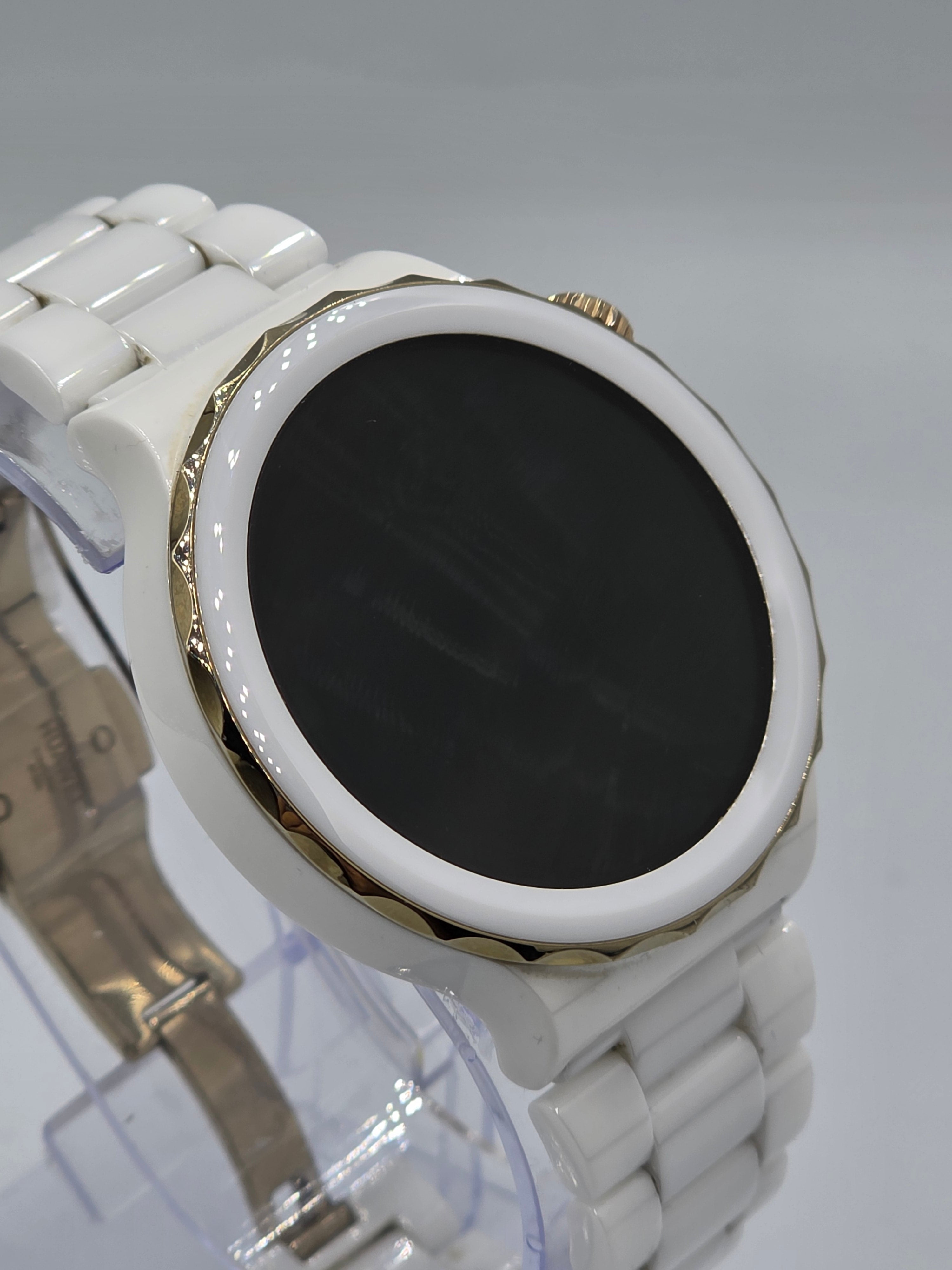 Ceas Smart Huawei Watch GT 3 Pro 42mm