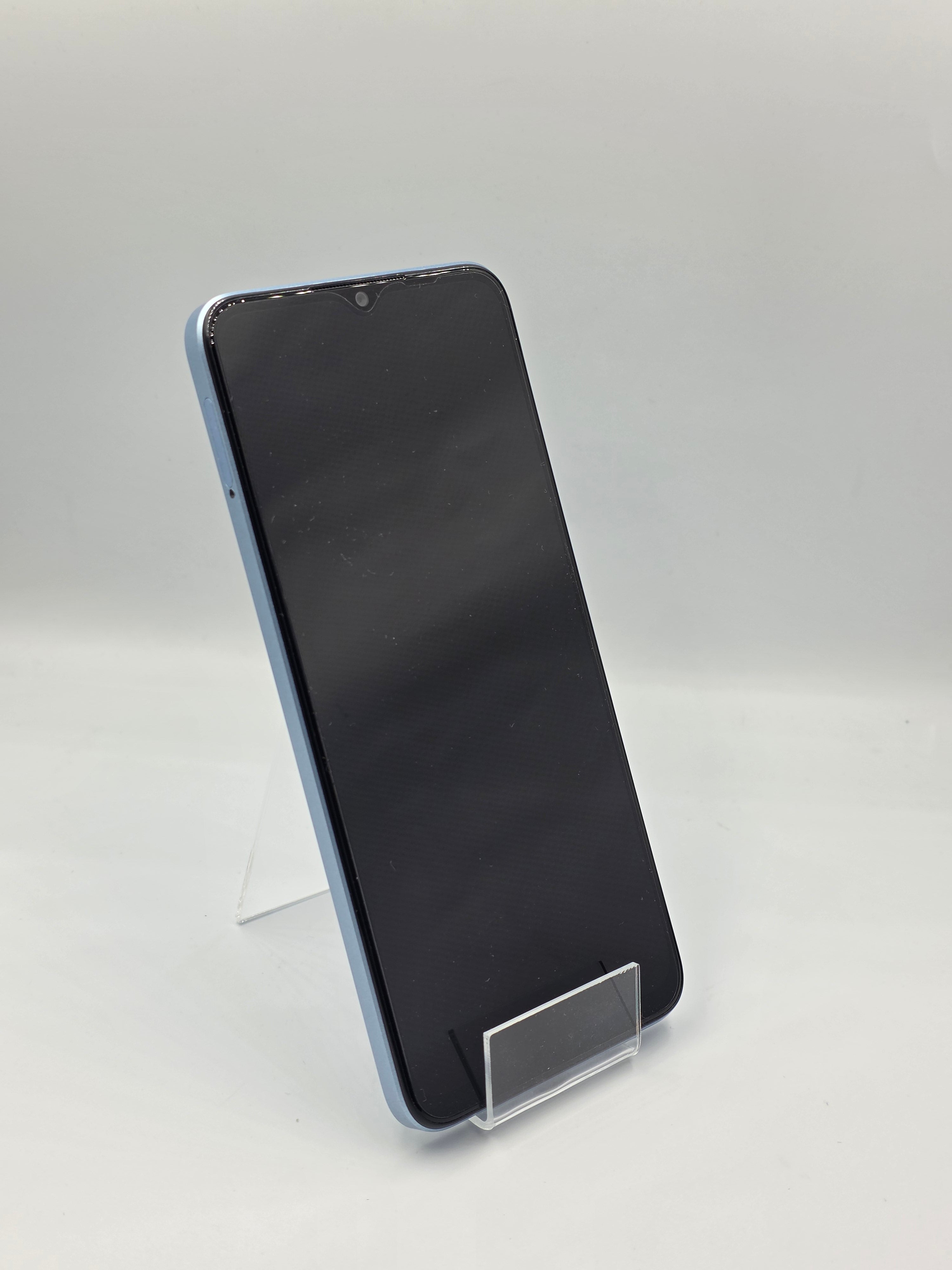 OPPO A18