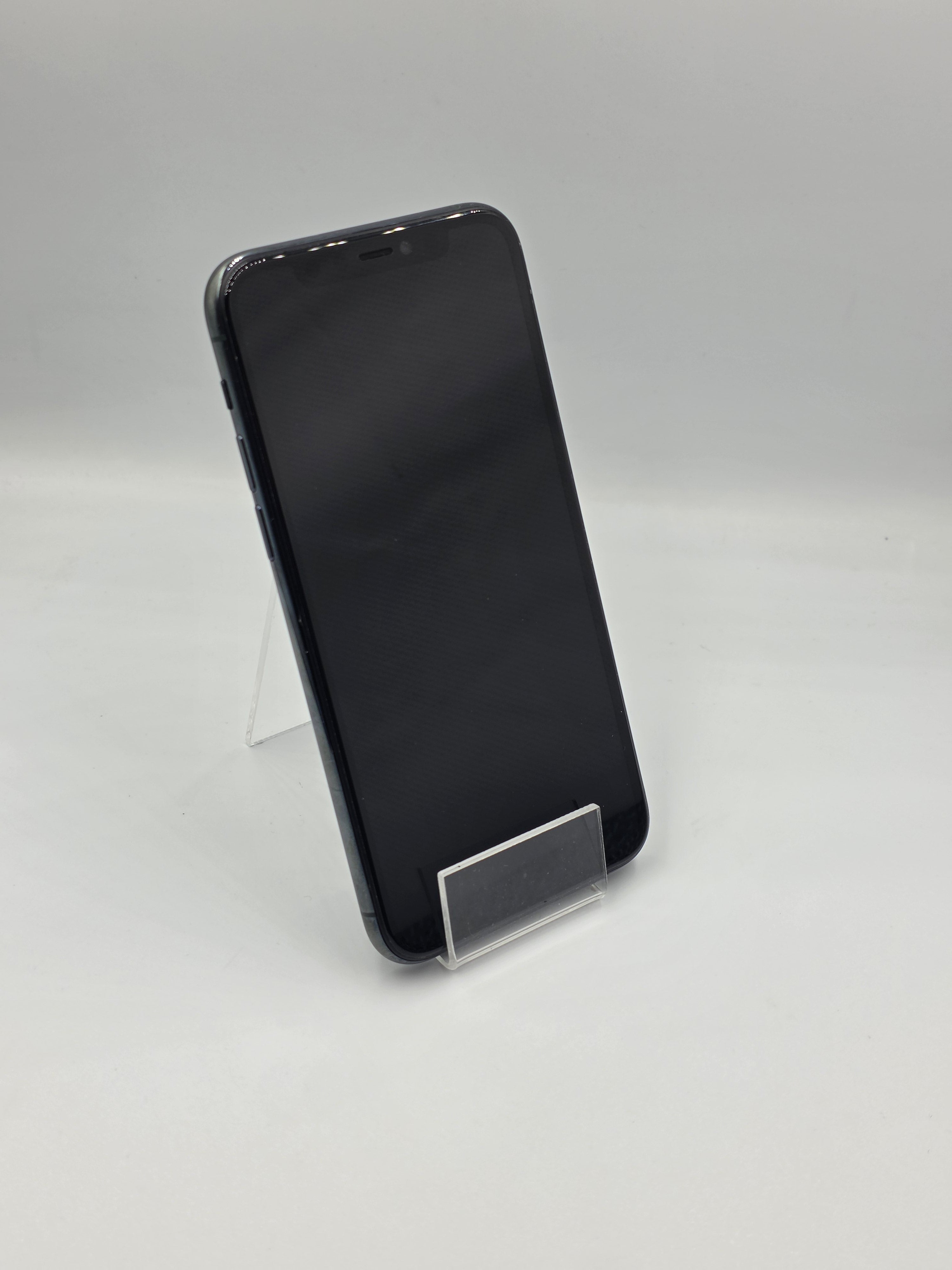 Apple iPhone 11 Pro Baterie 83%