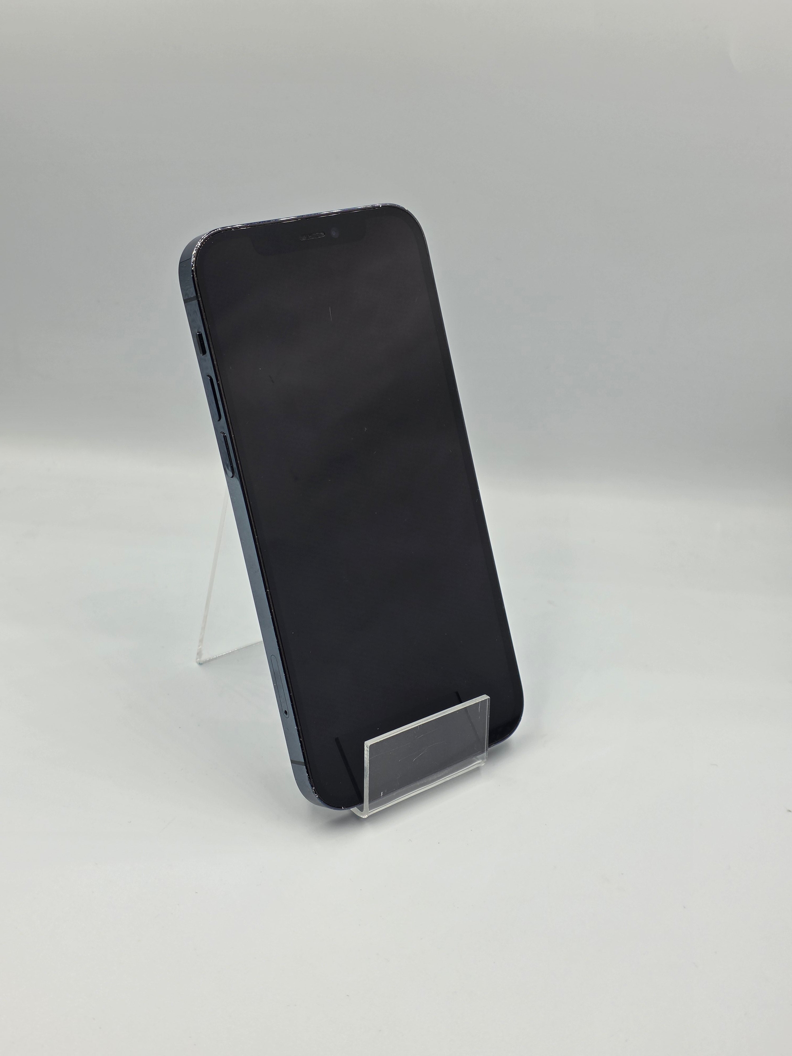 Apple iPhone 12 Pro Albastru