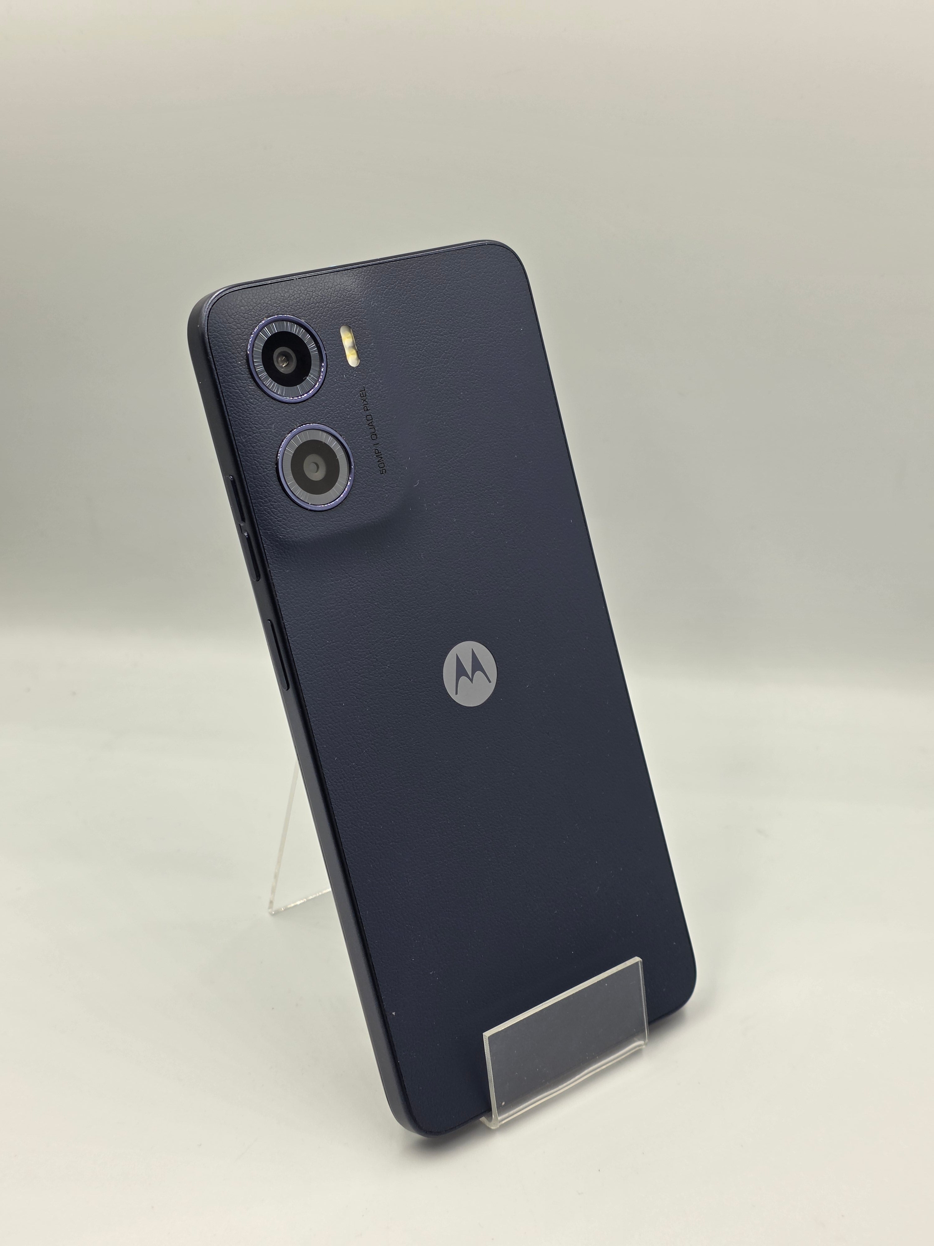 MOTOROLA MOTO G05