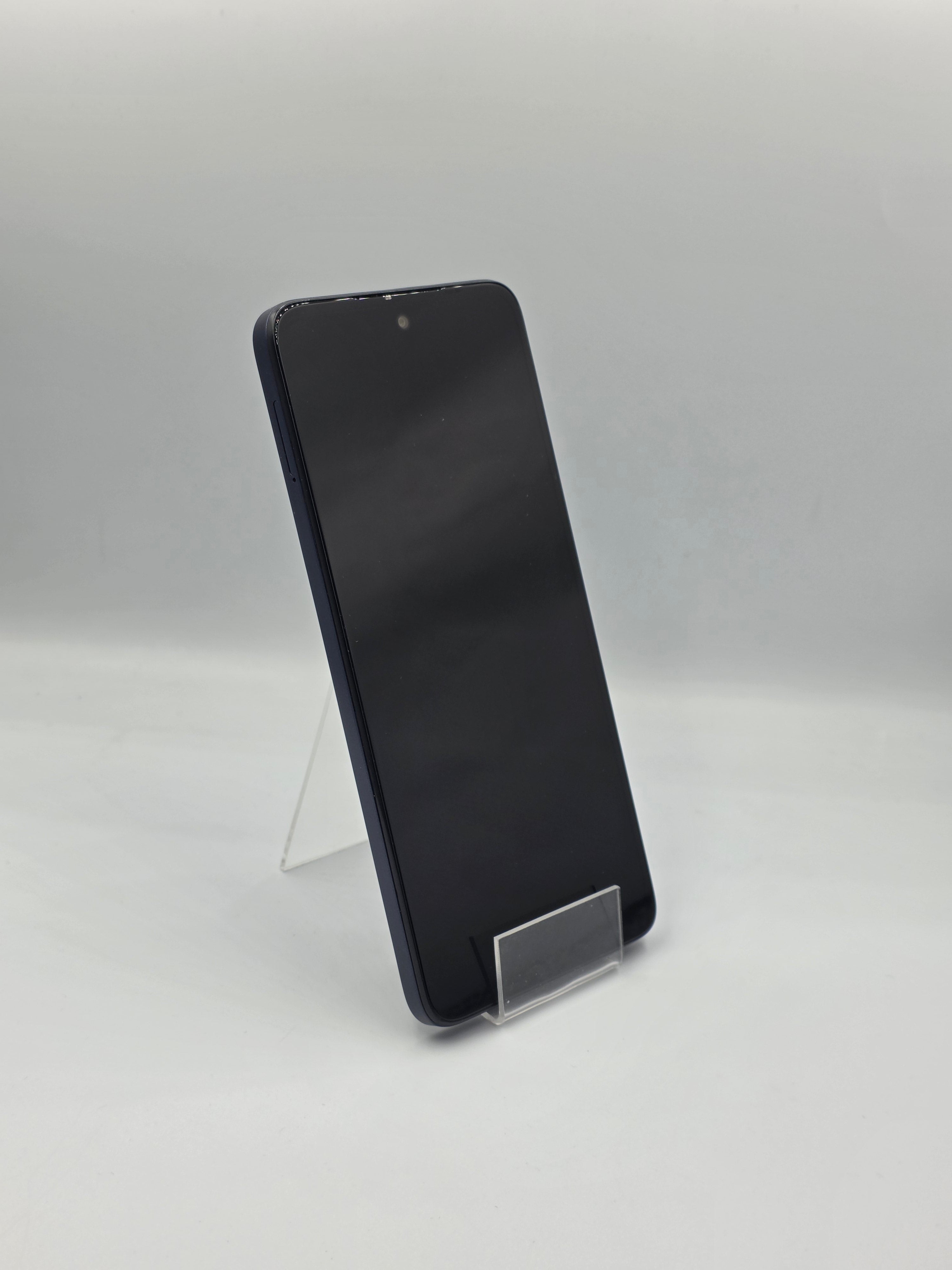 MOTOROLA MOTO G05