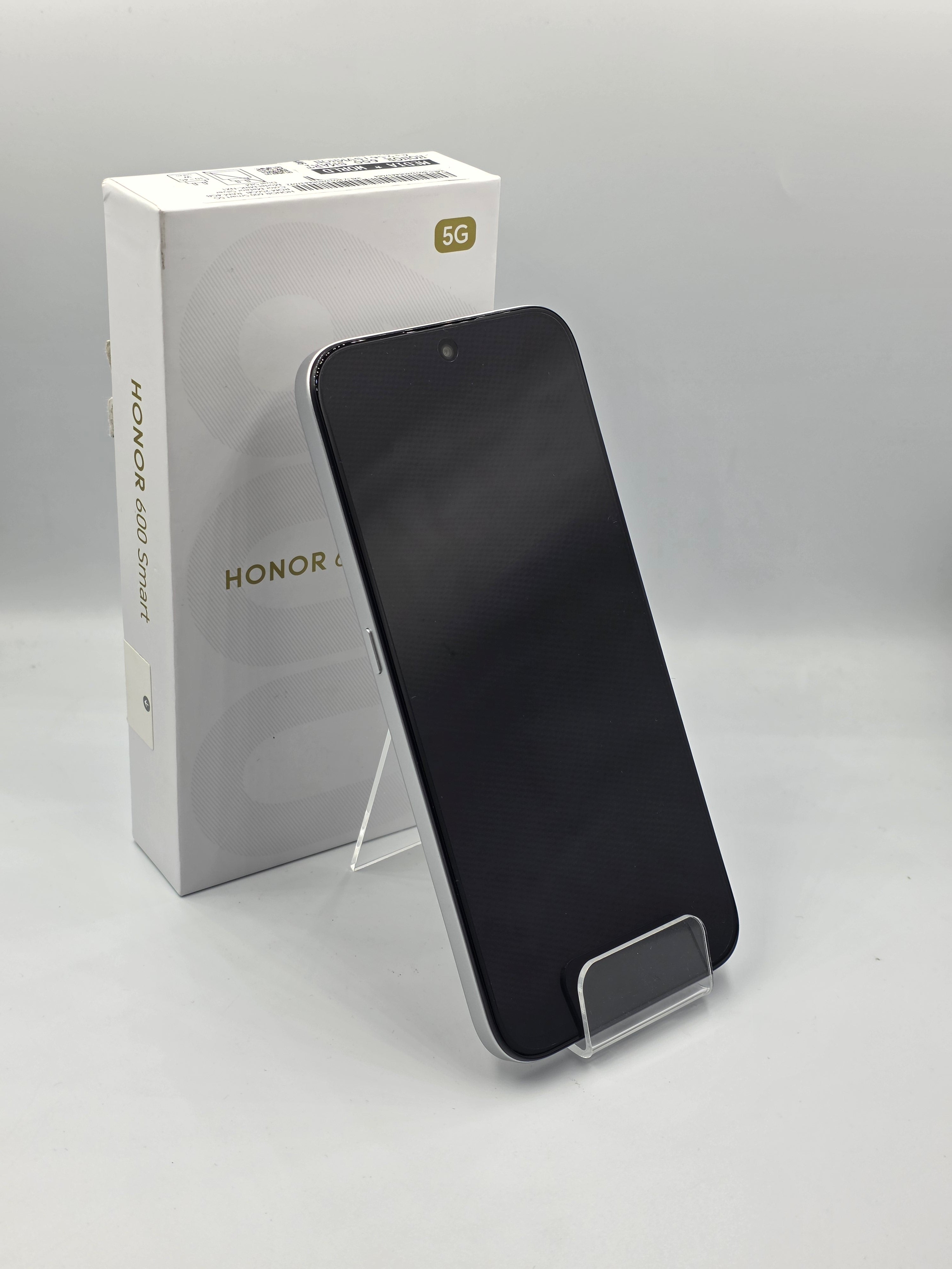 HONOR 600 LITE La Cutie