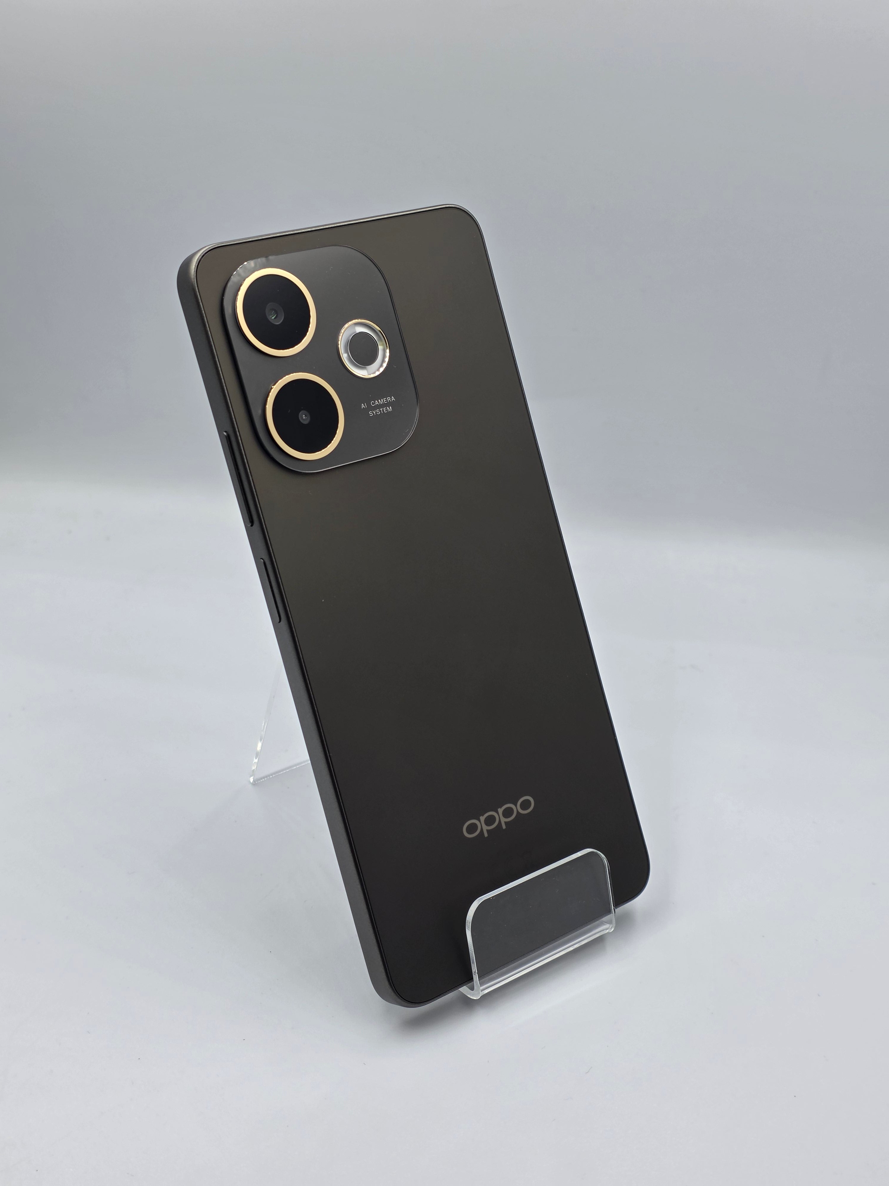 Telefon Oppo A5 Pro