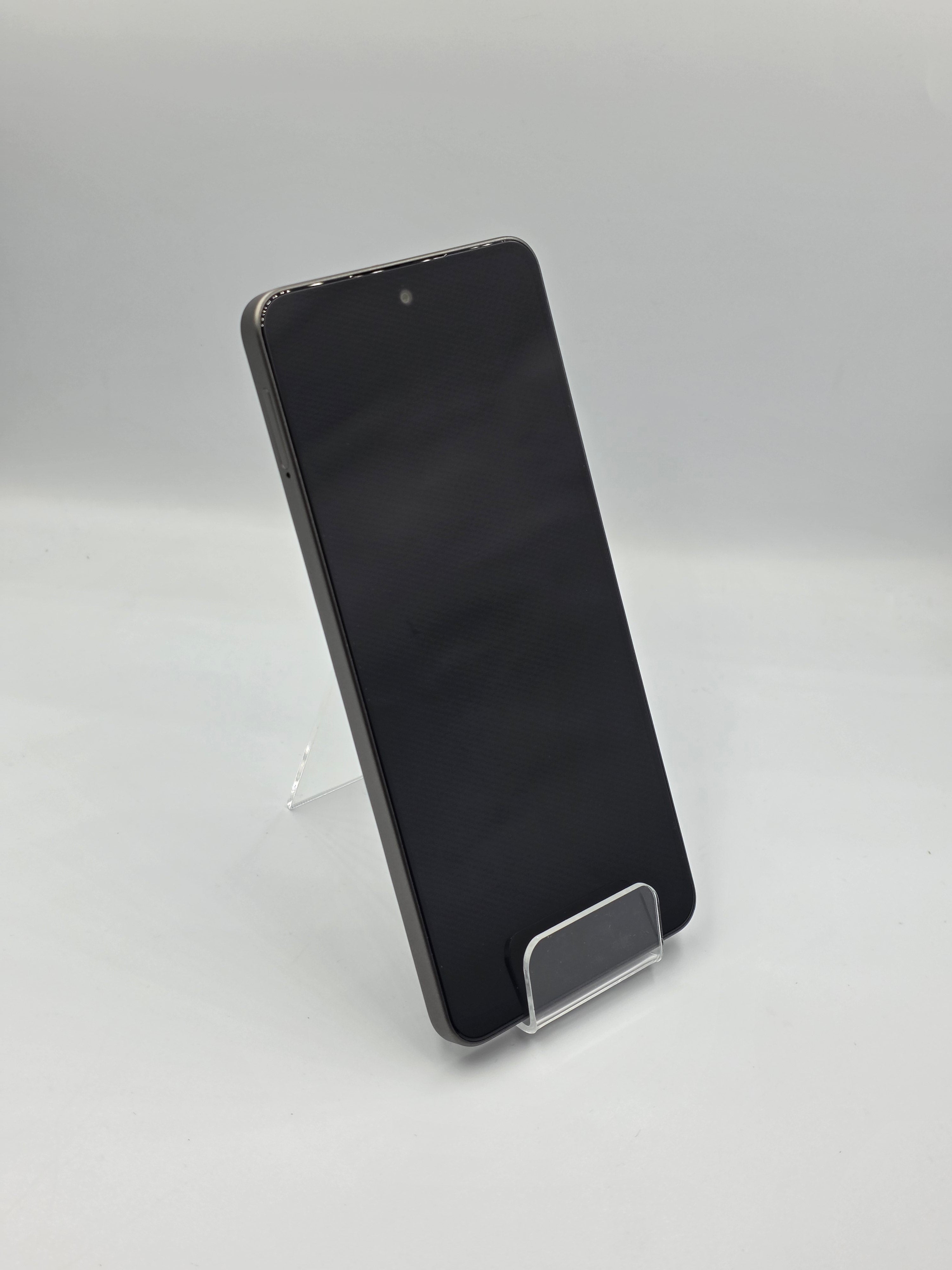 Telefon Oppo A5 Pro