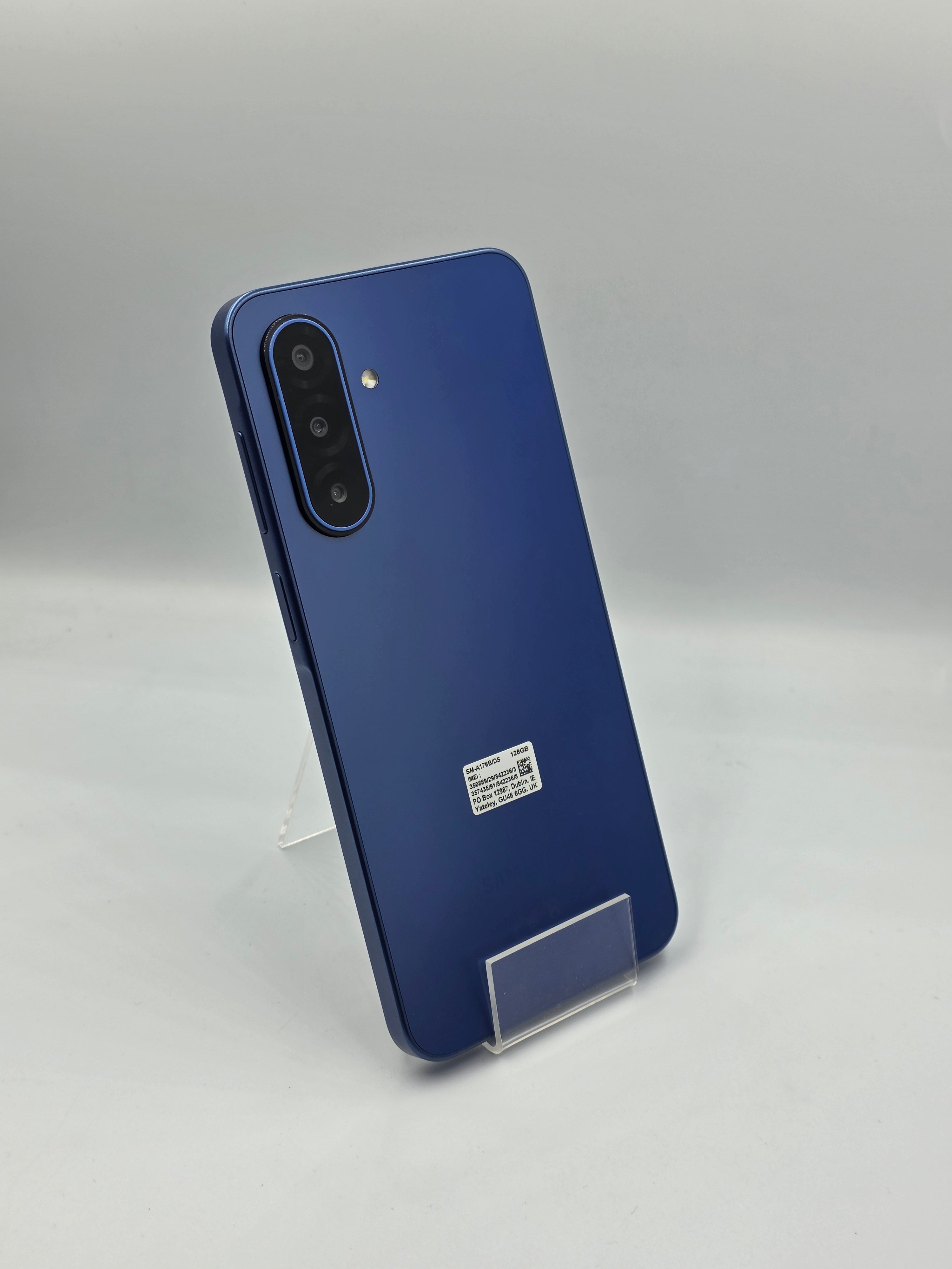 Samsung Galaxy A17 5G