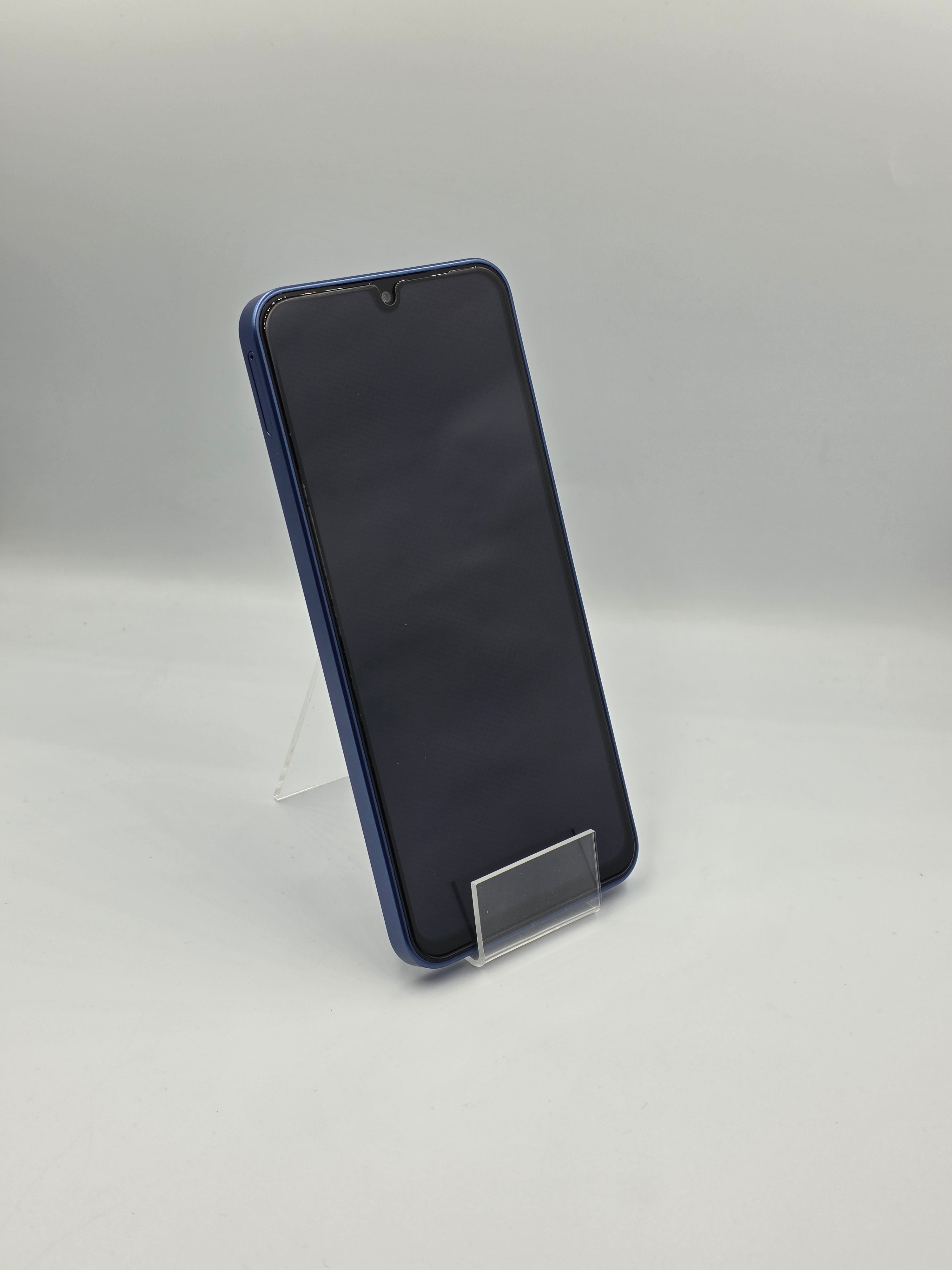 Samsung Galaxy A17 5G