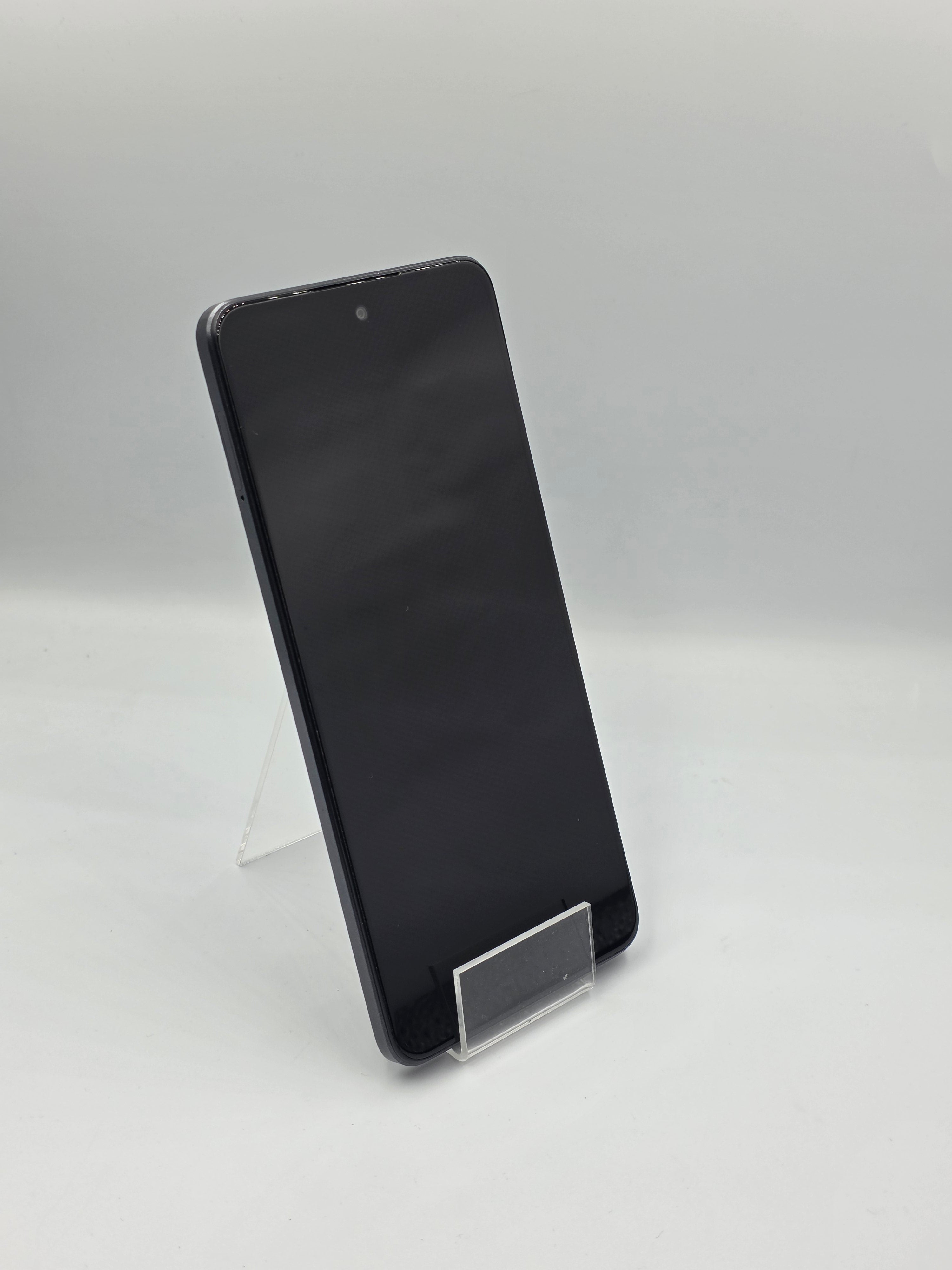 Telefon Oppo A58 Negru