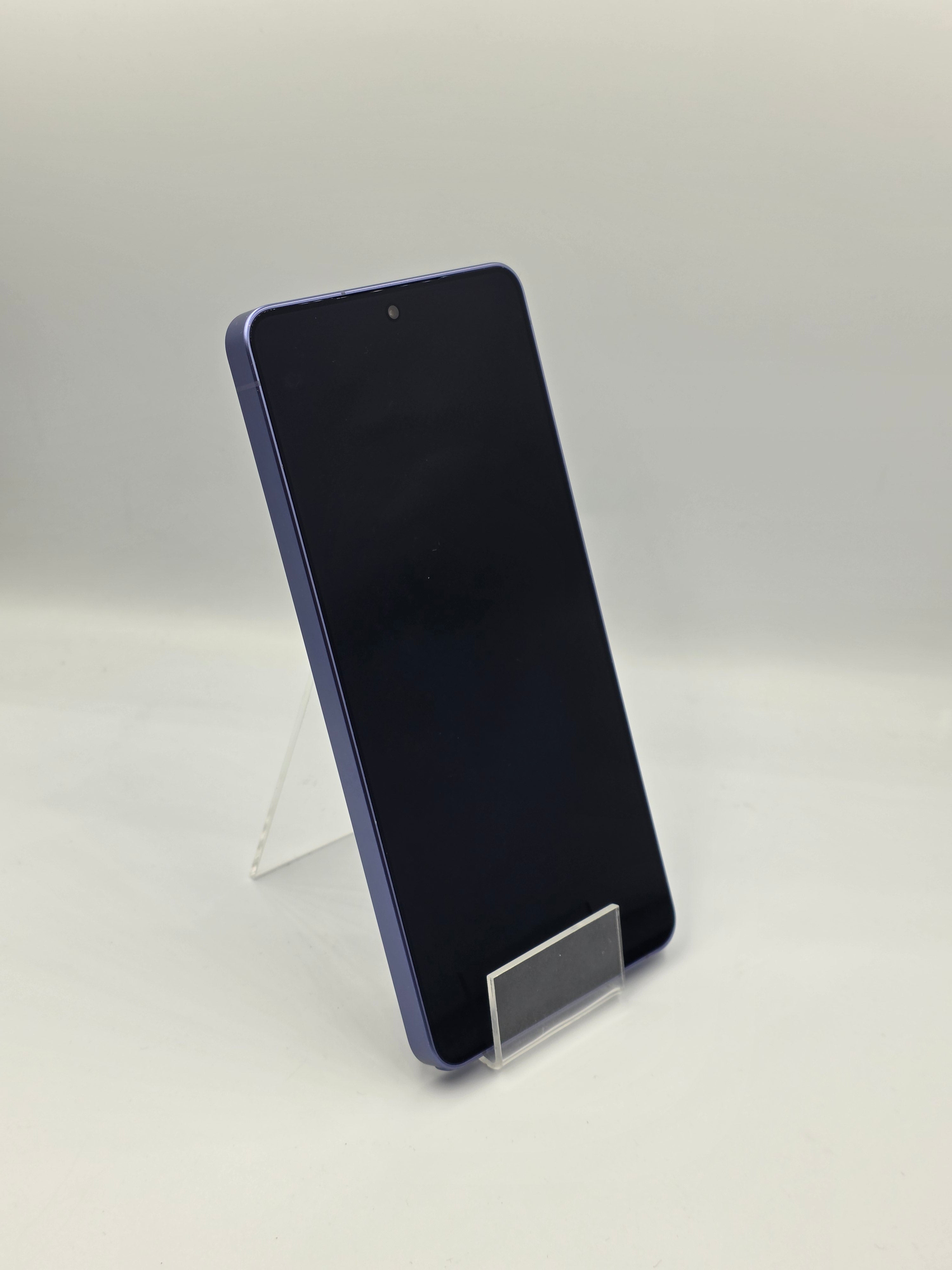 Samsung Galaxy S26 Ultra Violet Baterie 100%