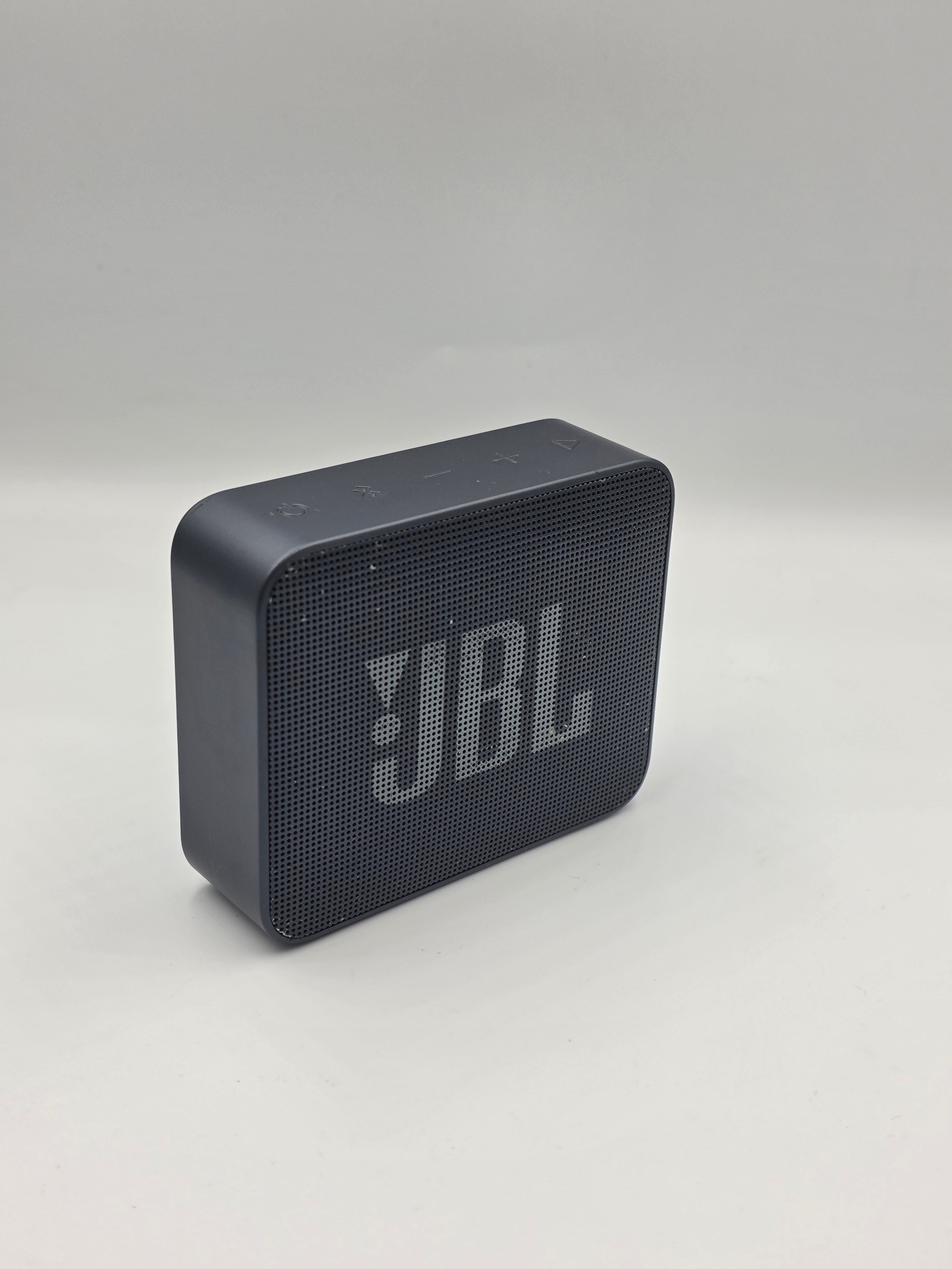 Boxa portabila JBL GO ESSENTIAL 2